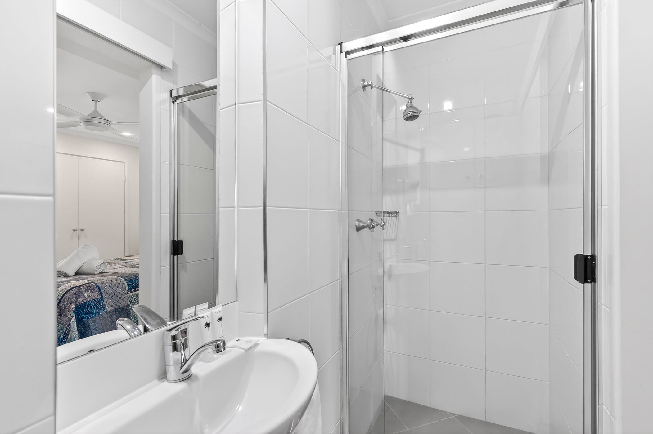 2-bedroom unit at 48/185 Gympie Terrace, Noosaville, QLD 4566, Noosa, Queensland