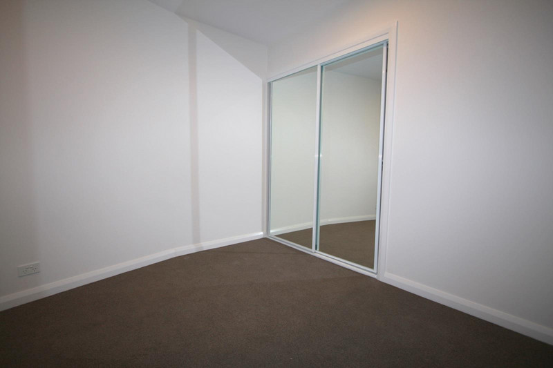 2-bedroom unit at 45/29 Dawes Street, Kingston, Act, 2604, Unincorporated Act, Australian Capital Territory