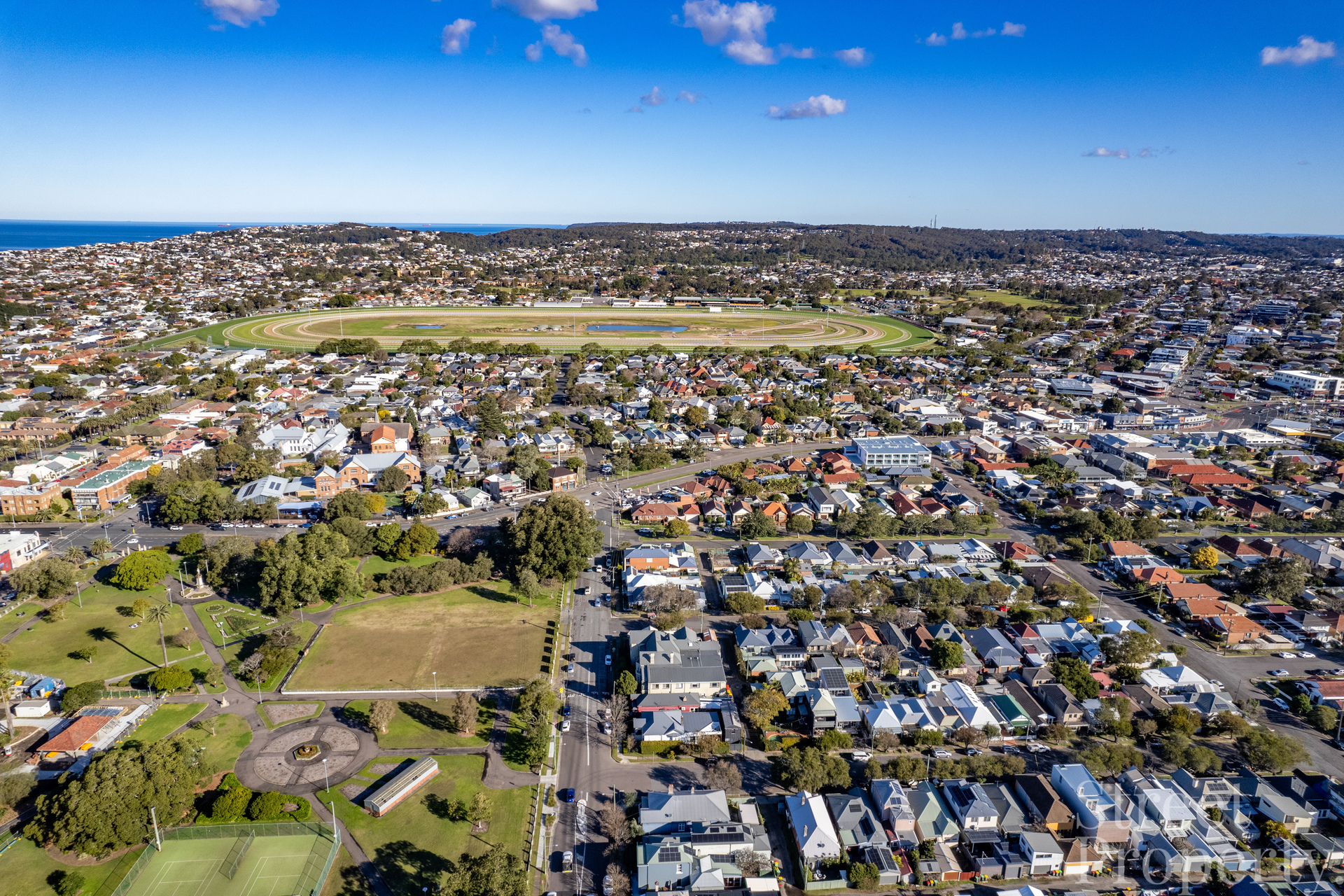 25-bedroom house at 24 Samdon Street, Hamilton, NSW 2303, Newcastle, New South Wales