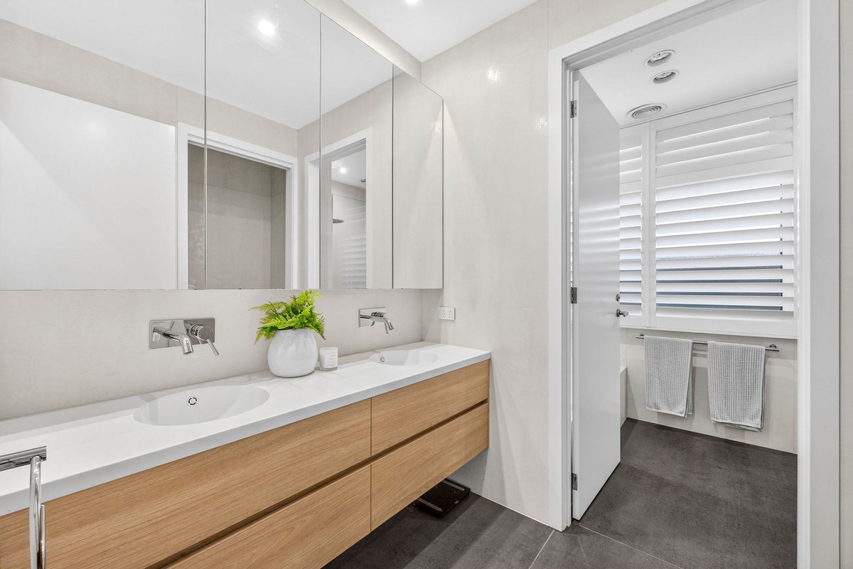 4-bedroom house at 25 COWRIE ROAD, Torquay VIC 3228, Surf Coast, Victoria
