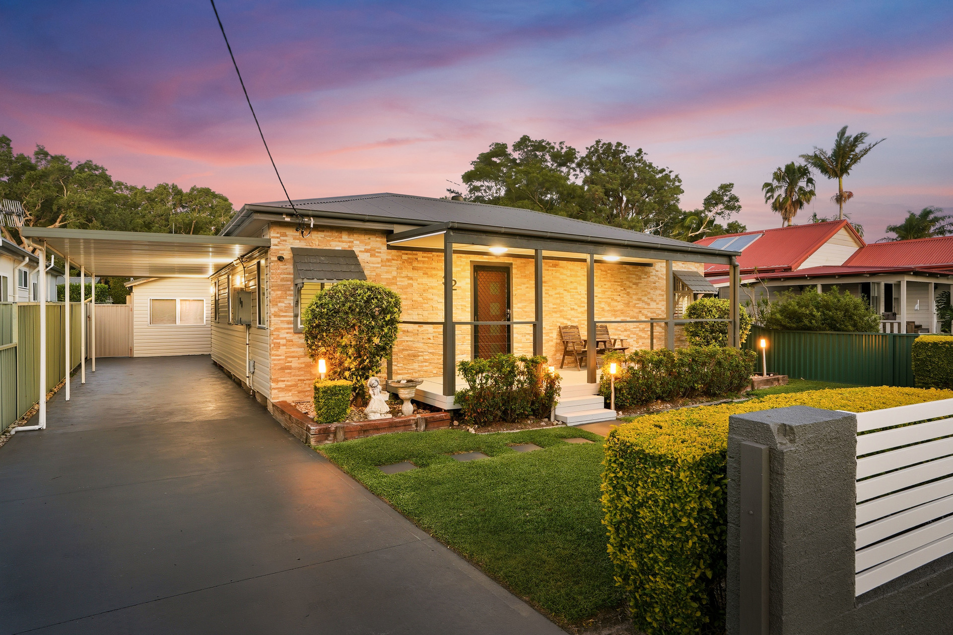 32 Archbold Road, Long Jetty, NSW 2261 - Image 1