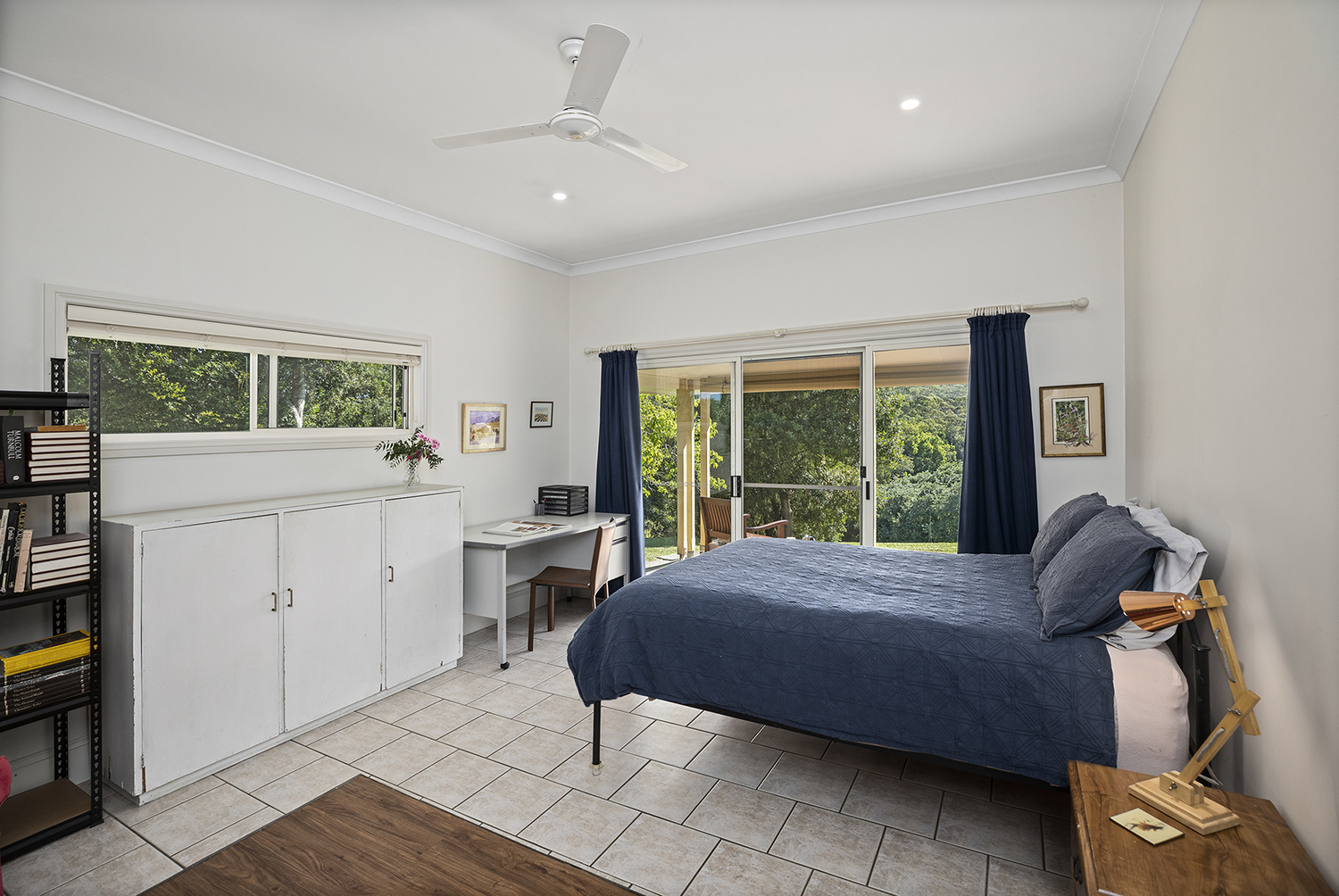 4-bedroom house at 65 Logans Road, Valla, Nsw, 2448, Nambucca Valley, New South Wales