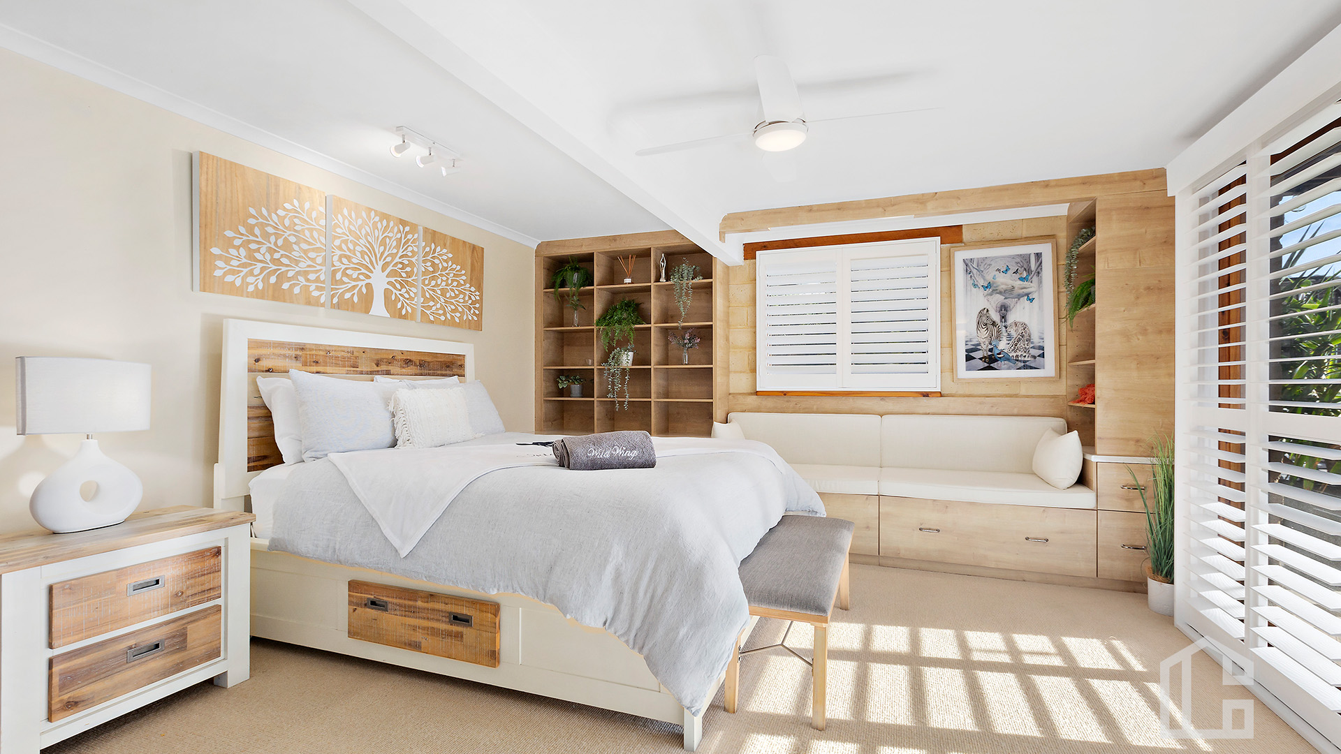 5-bedroom house at 14 Weemala Avenue, Linden, Nsw, 2778, Blue Mountains, New South Wales