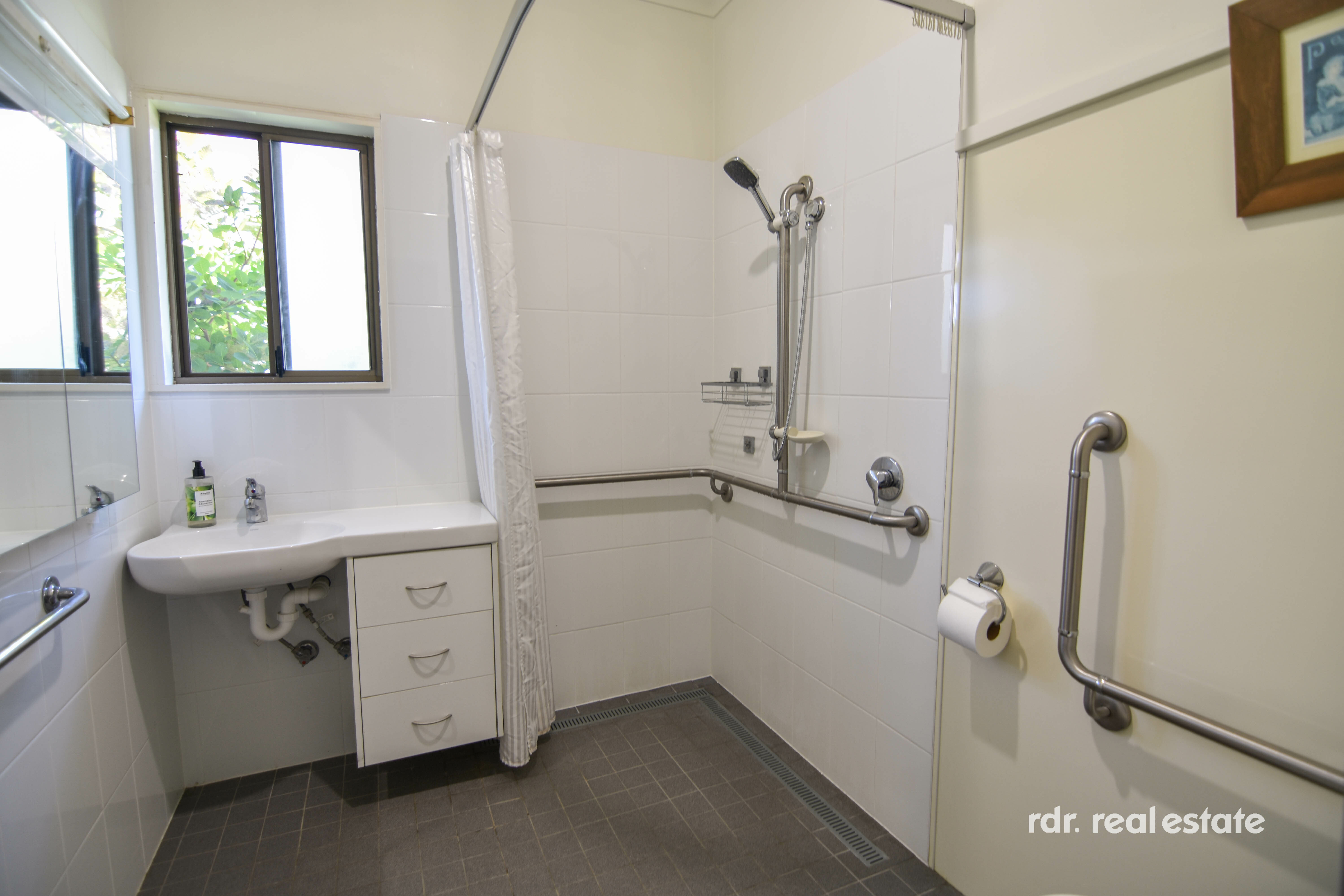 2-bedroom house at 7 HIGH STREET, Inverell NSW 2360, Inverell, New South Wales