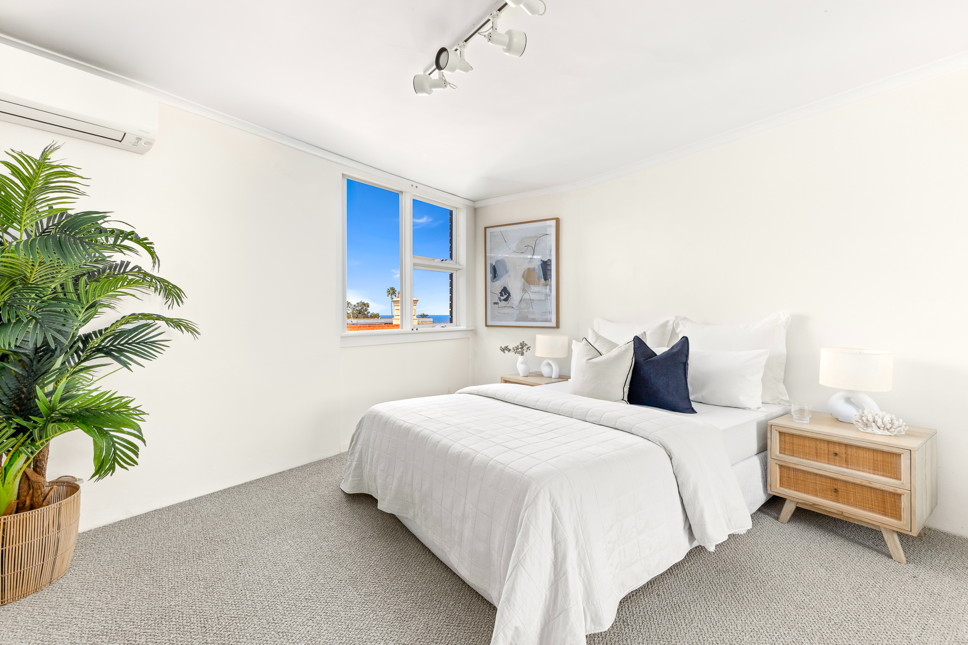 10 1A MACPHERSON STREET, WAVERLEY NSW 2024 - Image 6