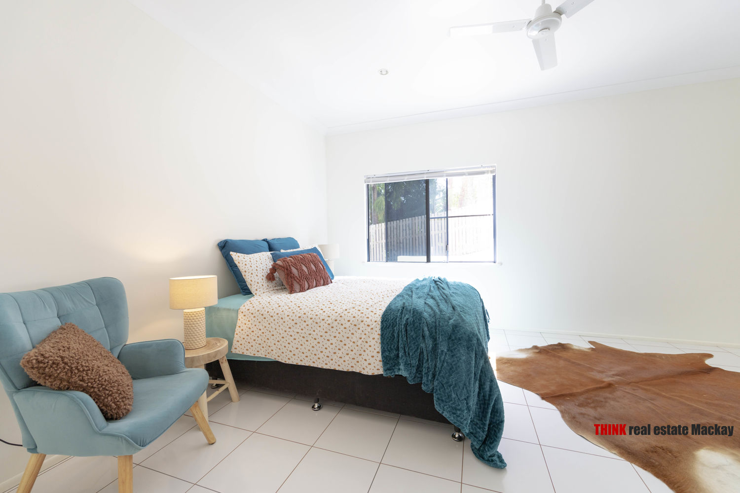 3-bedroom house at 40 Admiral Drive, Dolphin Heads, QLD 4740, Mackay, Queensland