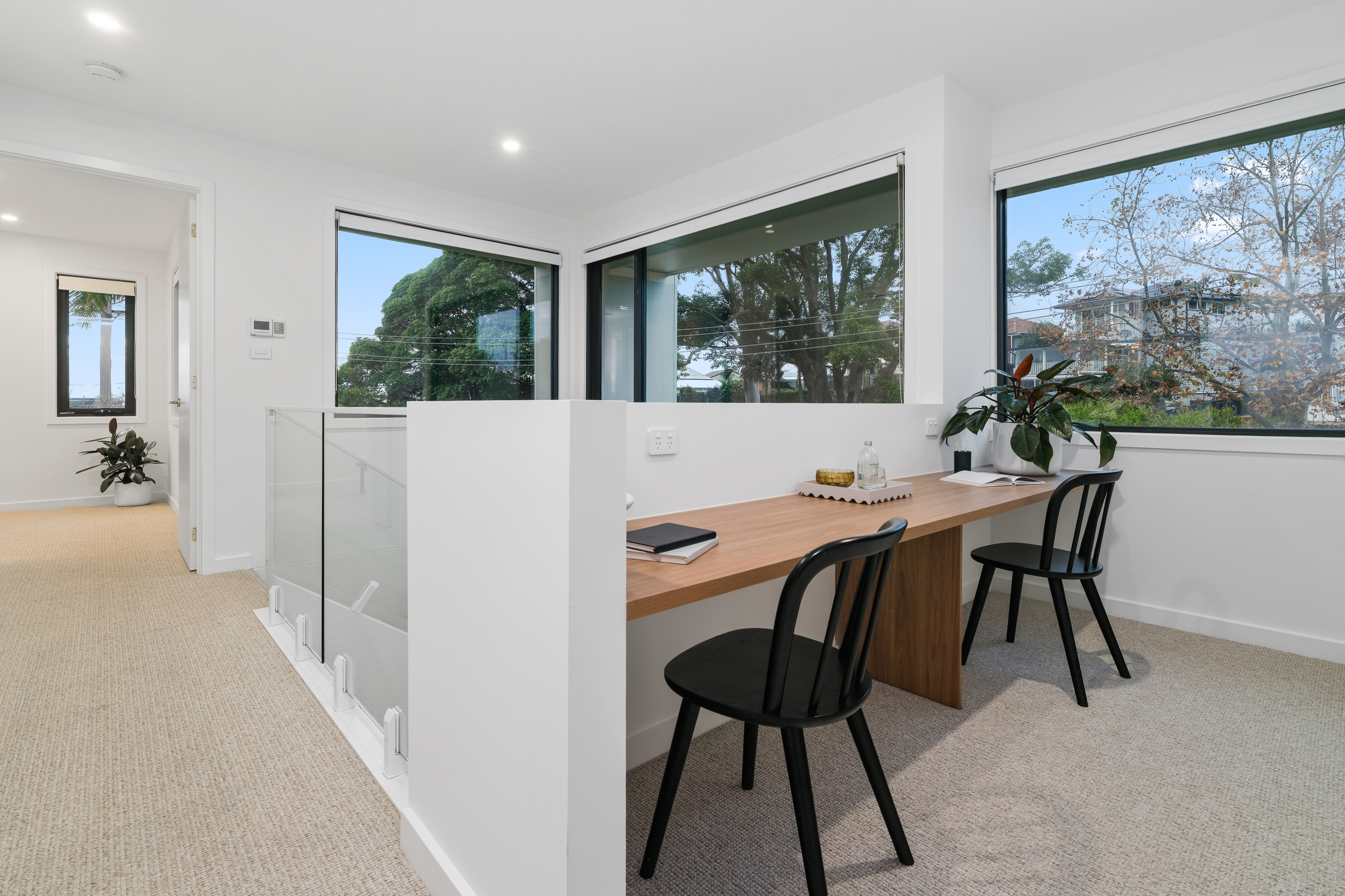 3-bedroom house at 2 Elder Street, Lambton, Nsw, 2299, Newcastle, New South Wales