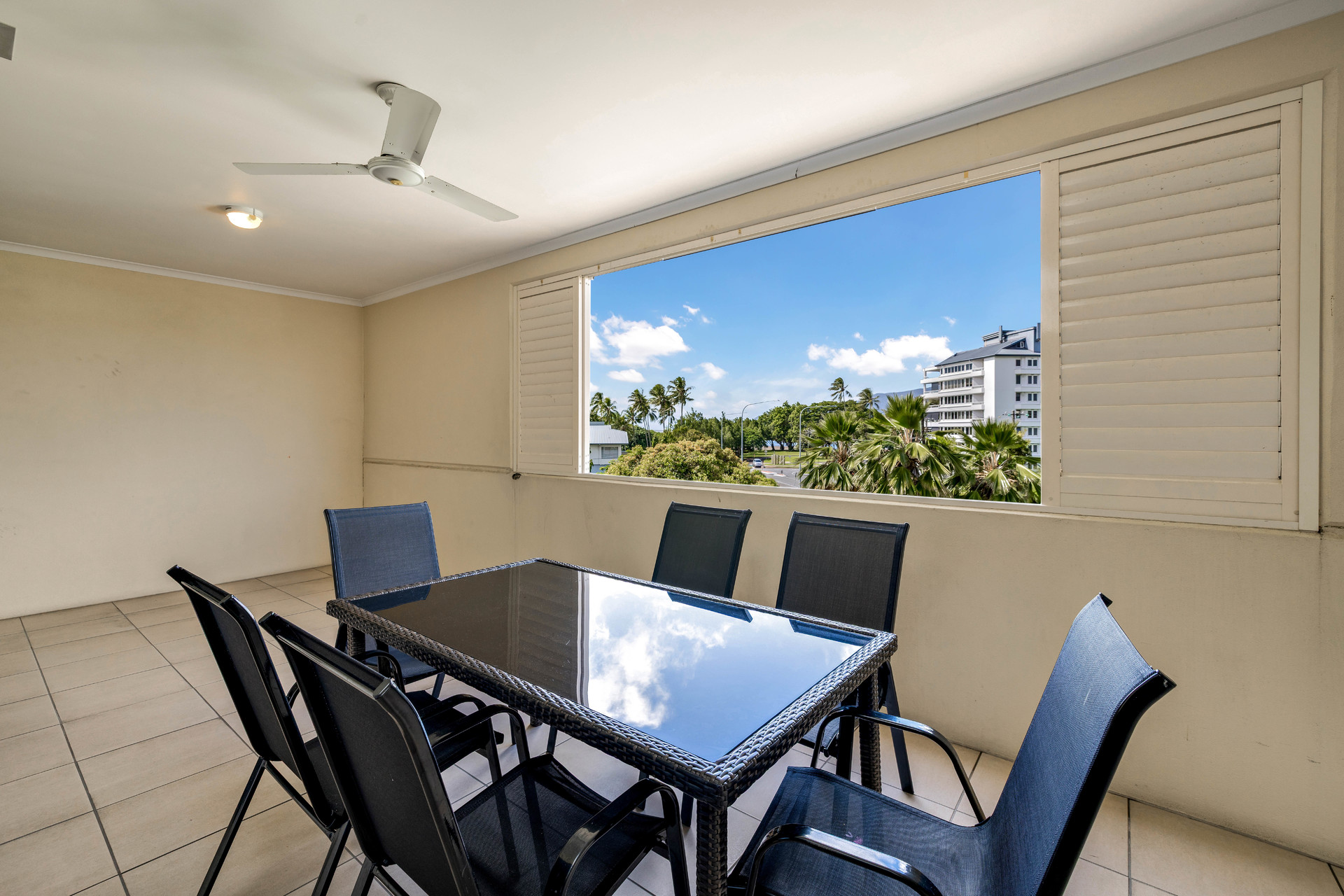 EDGE APARTMENTS CAIRNS 208 331-337 LAKE STREET, CAIRNS NORTH QLD 4870 - Image 10