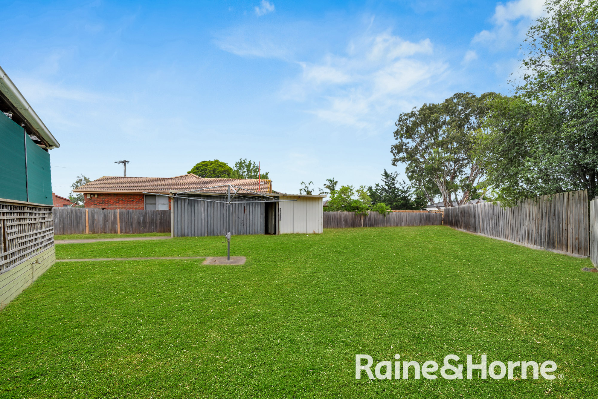 3-bedroom house at 2 DEBORAH STREET, Werribee VIC 3030, Wyndham, Victoria