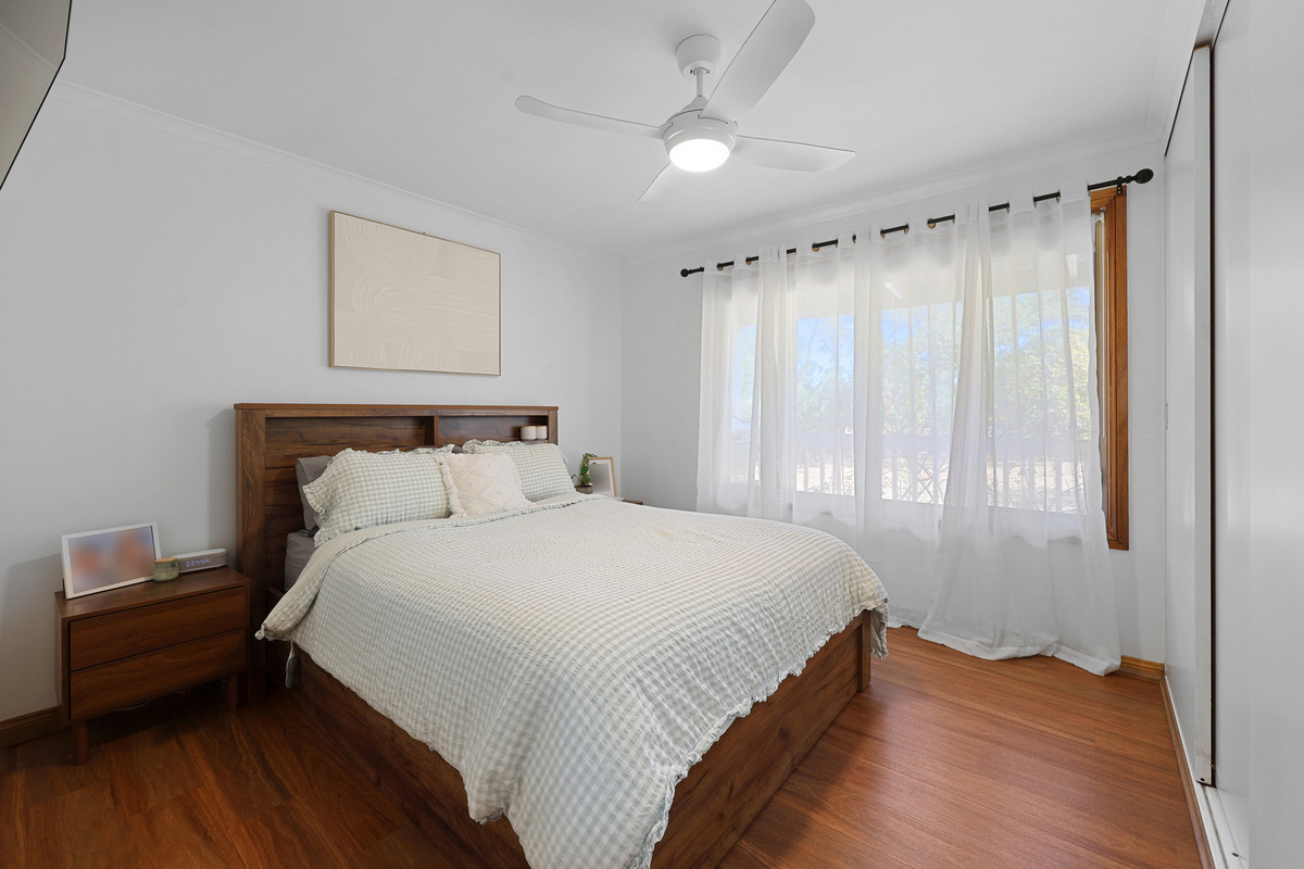 179 Baynes Street, Dennington, VIC 3280 - Image 10