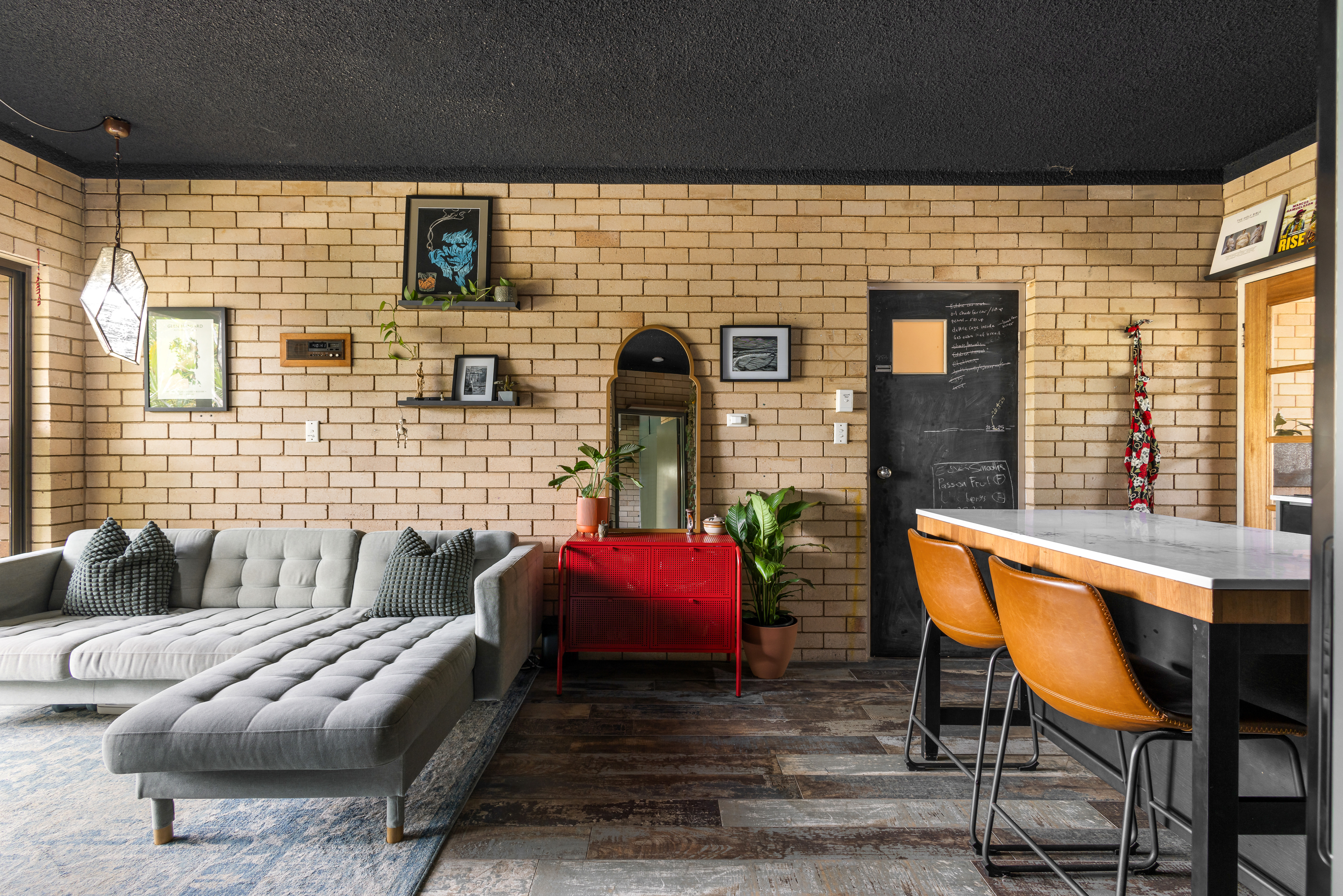 YALLAMBEE HOLIDAY APARTMENTS 13 219 WEYBA ROAD, NOOSAVILLE QLD 4566 - Image 2