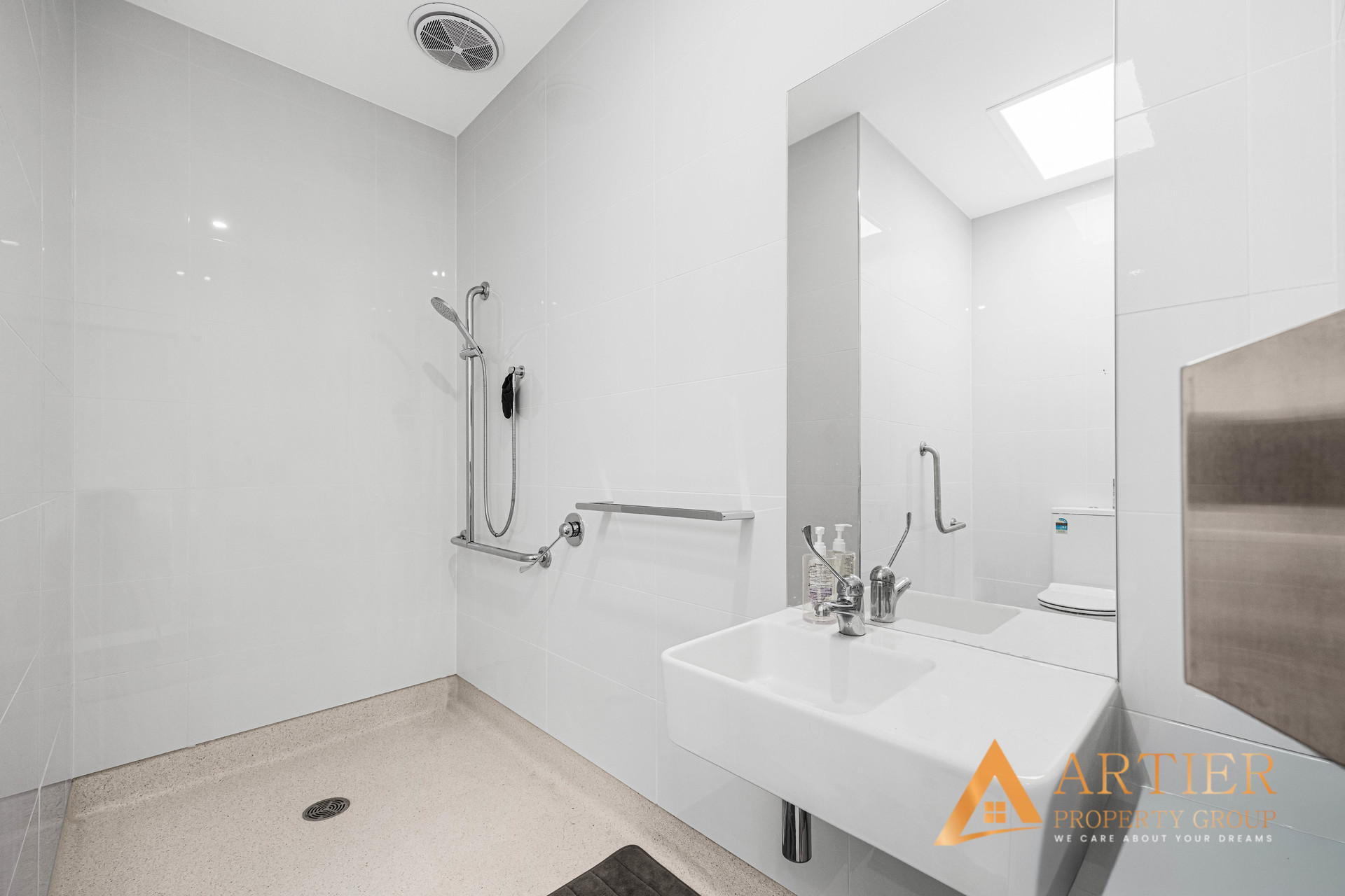 3-bedroom house at 27 Hamish Road, Darley, VIC 3340, Moorabool, Victoria
