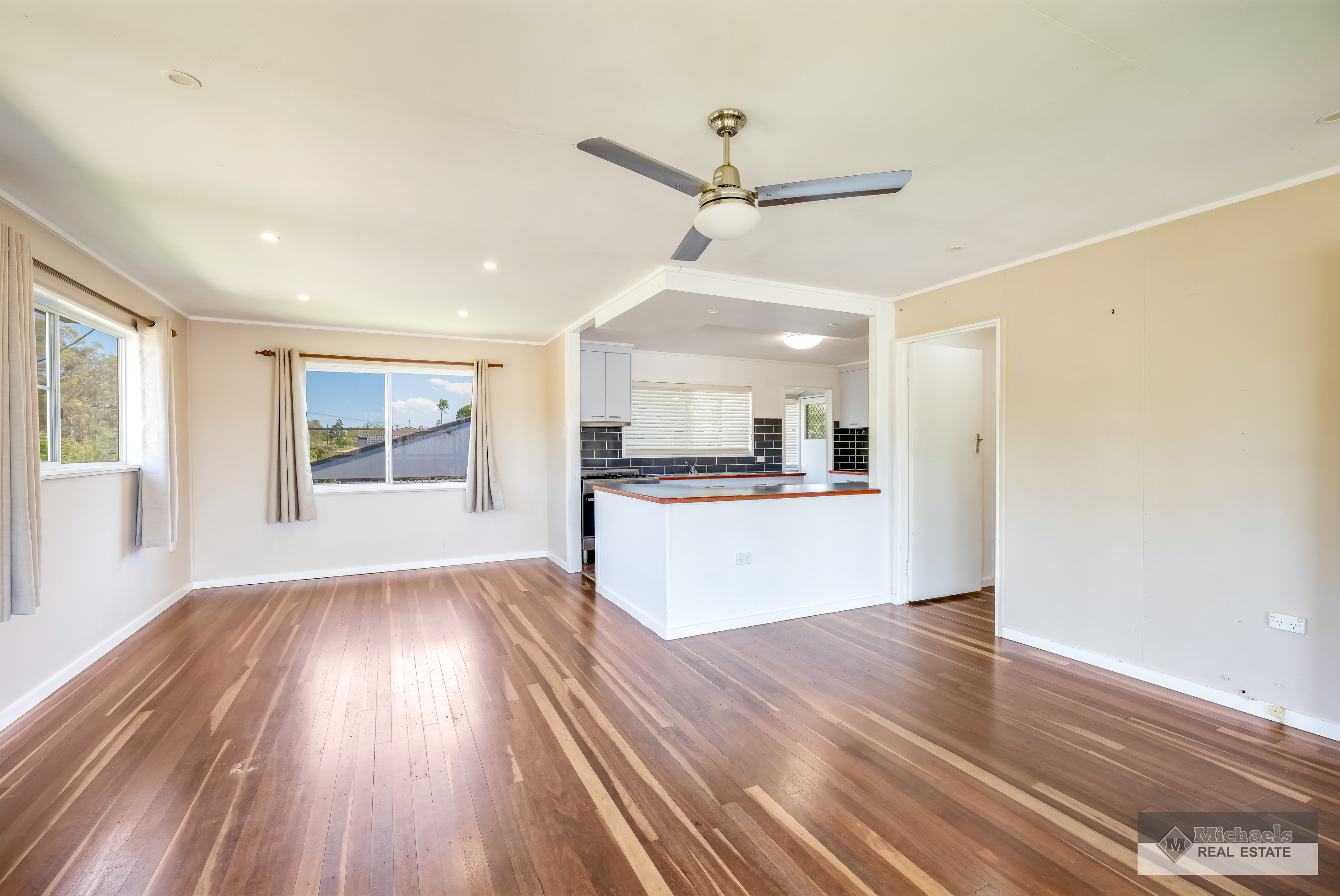 9 Grimstead Street, Bundaberg West, QLD 4670 - Image 4