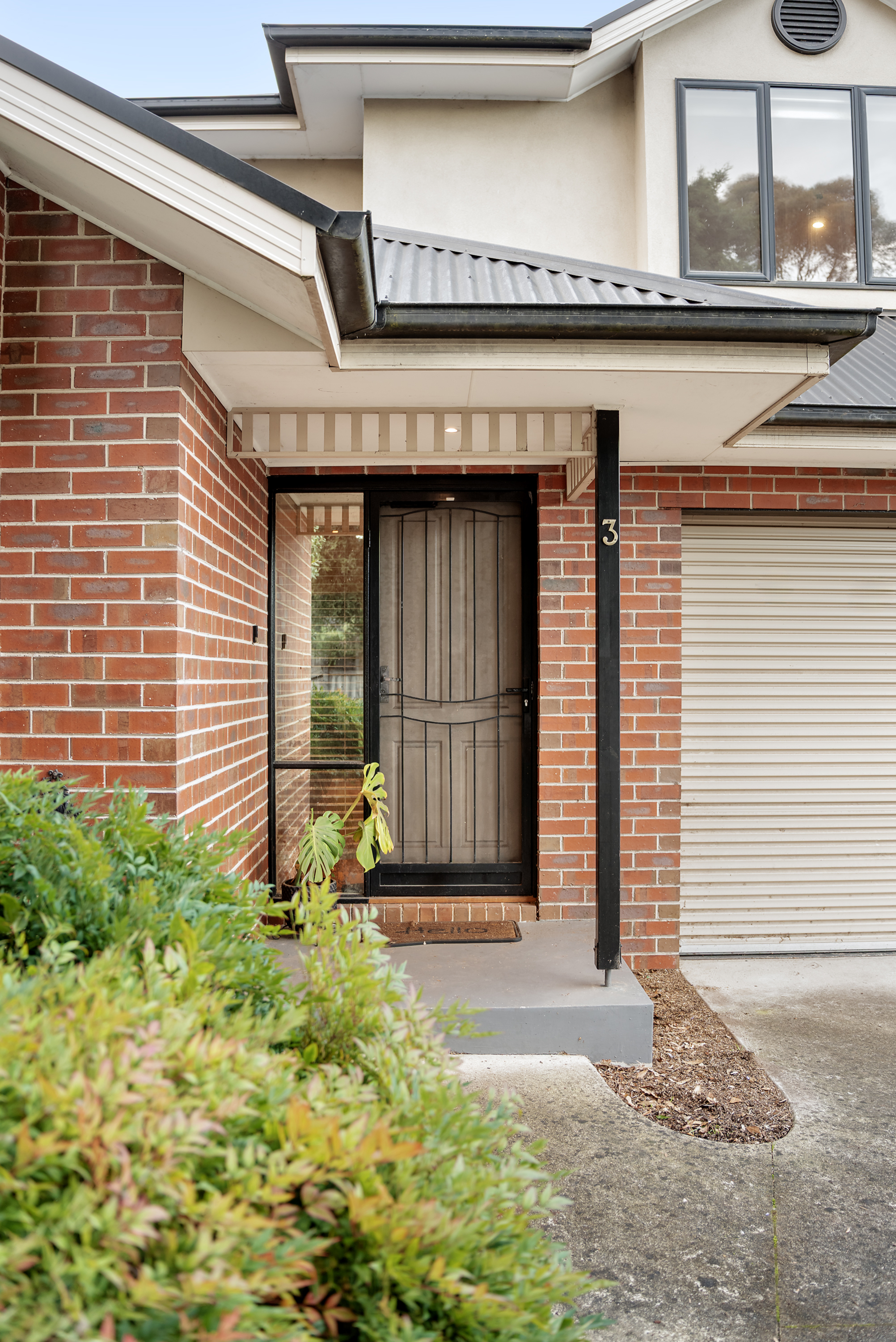 3-bedroom unit at 3/50 Gertonia Avenue, Boronia, VIC 3155, Knox, Victoria