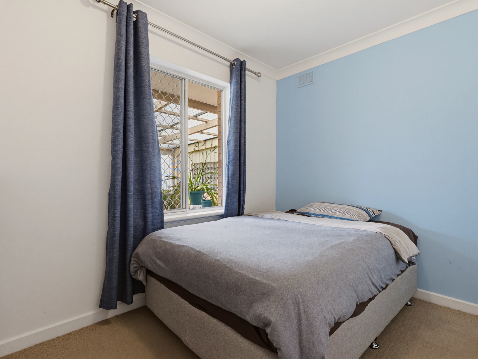 3-bedroom house at 10 Arnold Drive, Hackham, SA 5163, Onkaparinga, South Australia