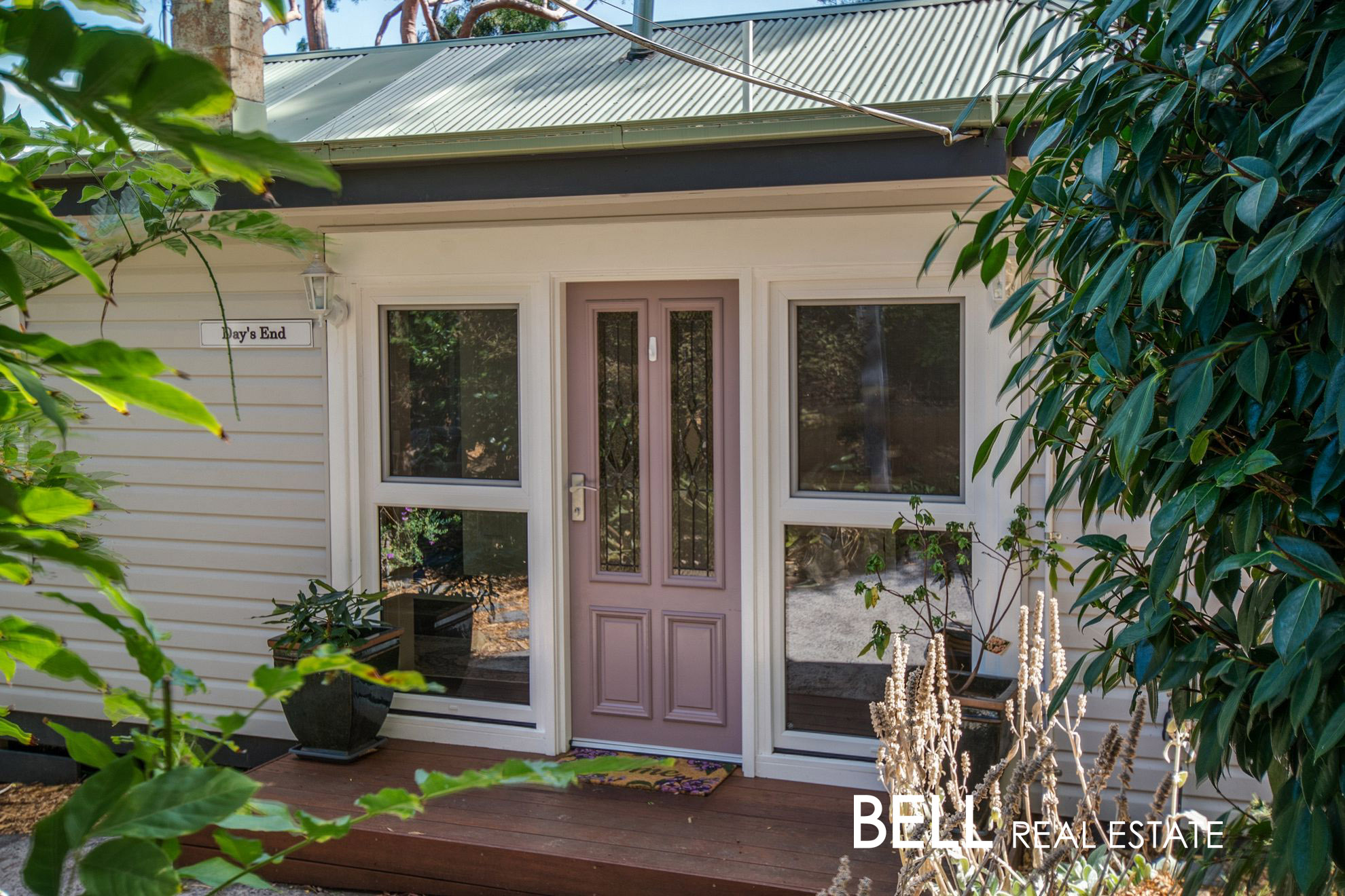 3-bedroom house at 12-14 ANDERSON ROAD, Tecoma VIC 3160, Yarra Ranges, Victoria