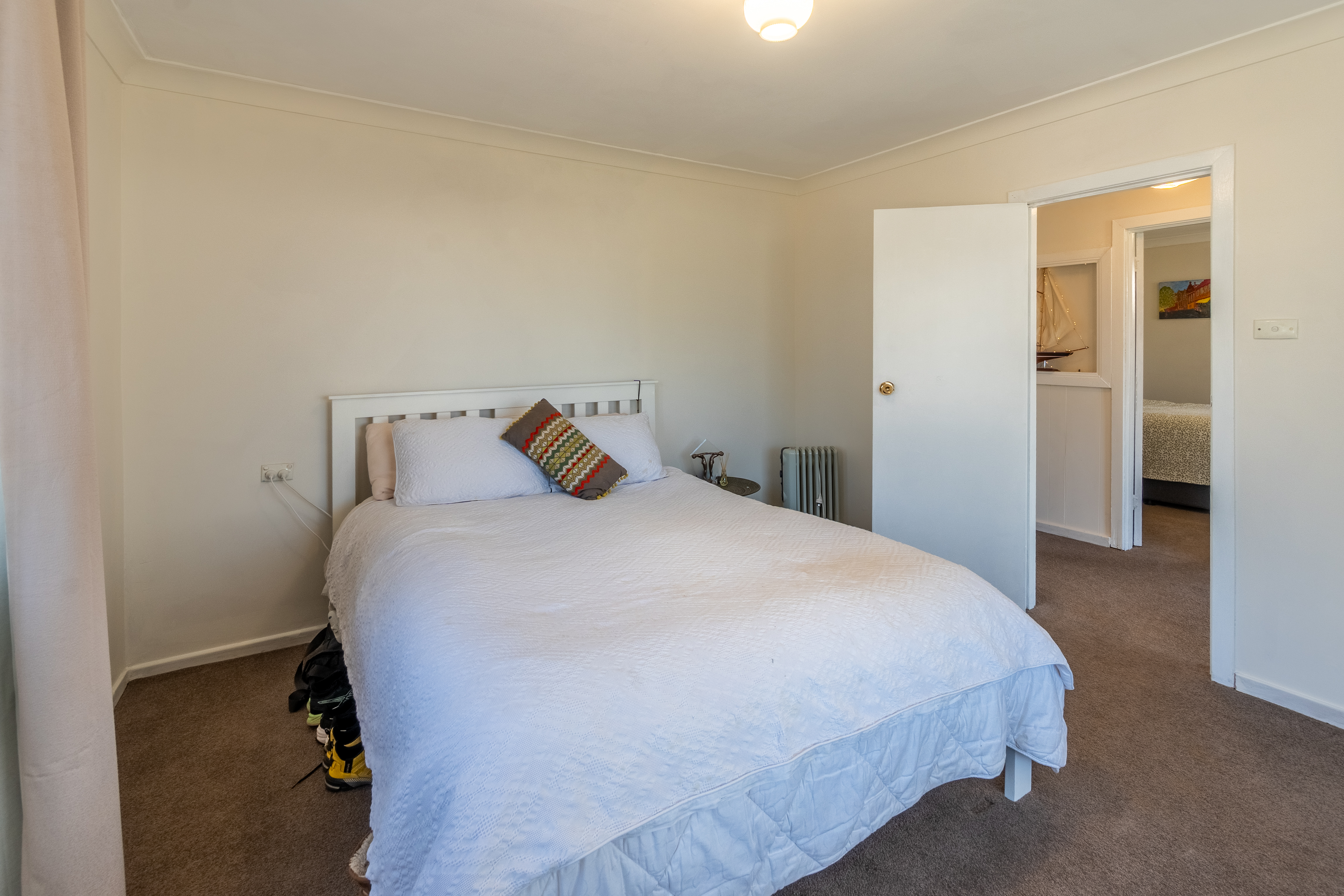 30 BELLEVUE STREET, Temora NSW 2666 - Image 8