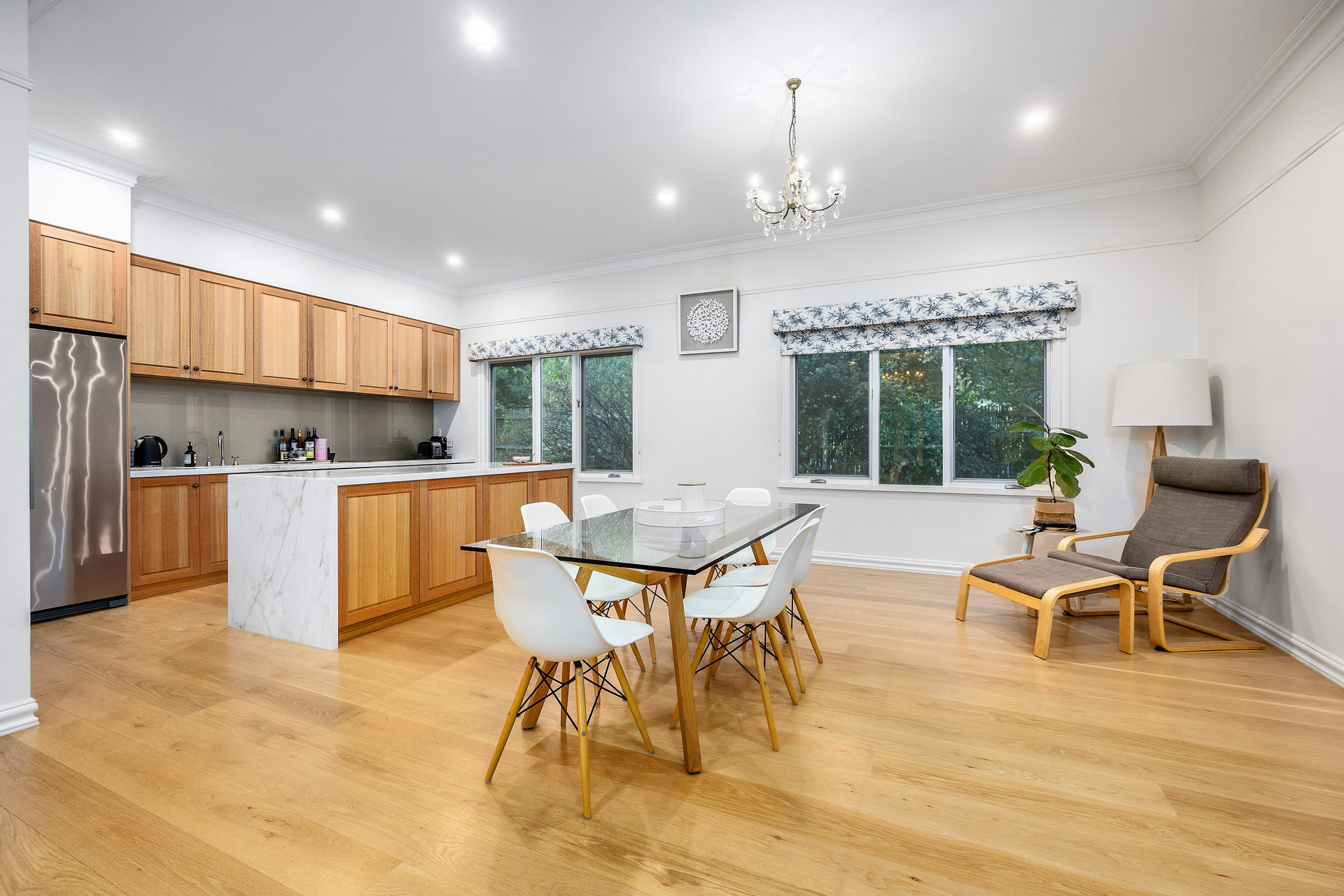 12 Jacksons Road, Mount Eliza, VIC 3930 - Image 4