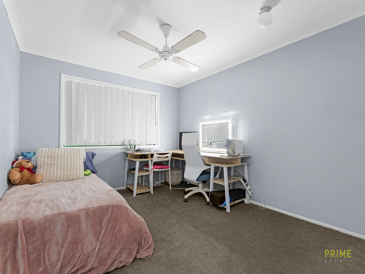 6-bedroom house at 77-79 CARRICK WAY, Wondunna QLD 4655, Fraser Coast, Queensland