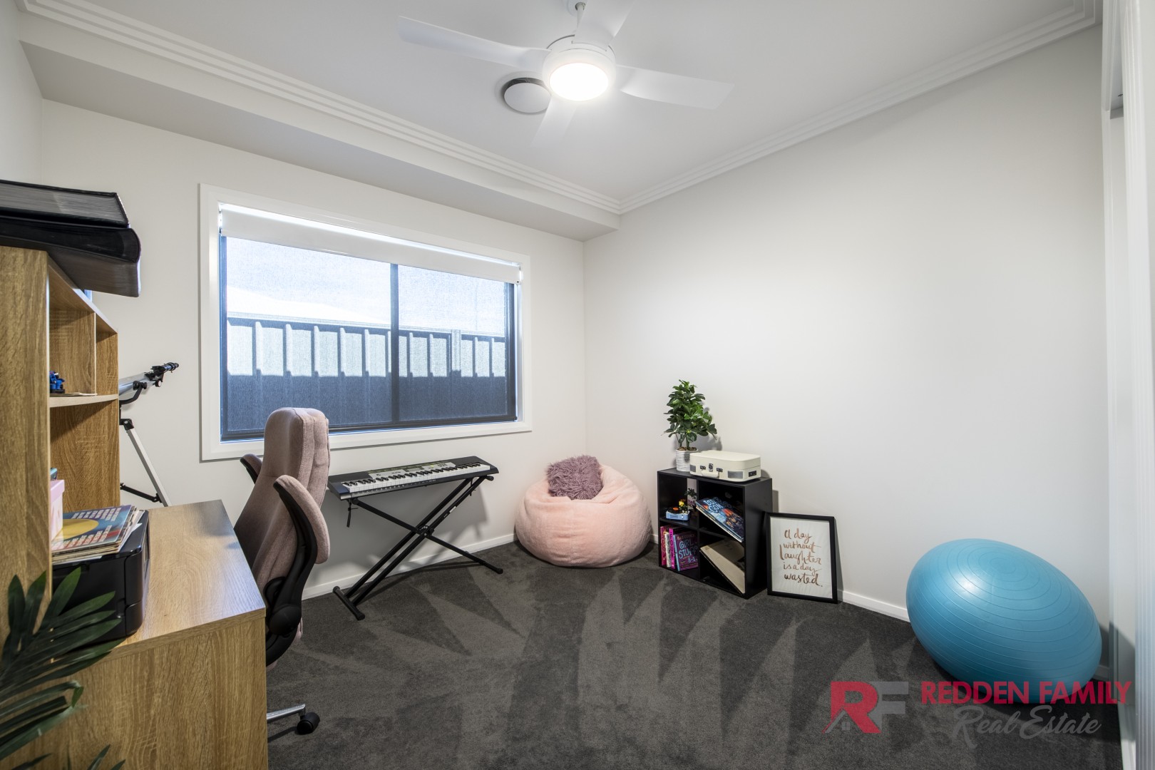 4-bedroom house at 20 Targa Avenue, Dubbo, NSW 2830, Dubbo, New South Wales