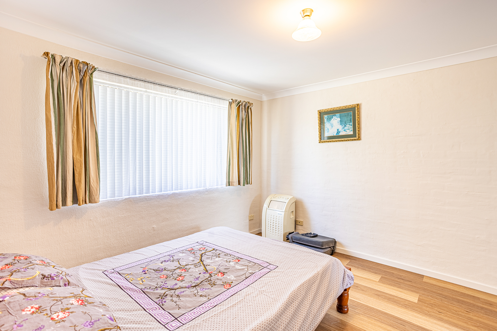 6-bedroom house at 16 Franklin Street, Karuah, NSW 2324, Mid-Coast, New South Wales