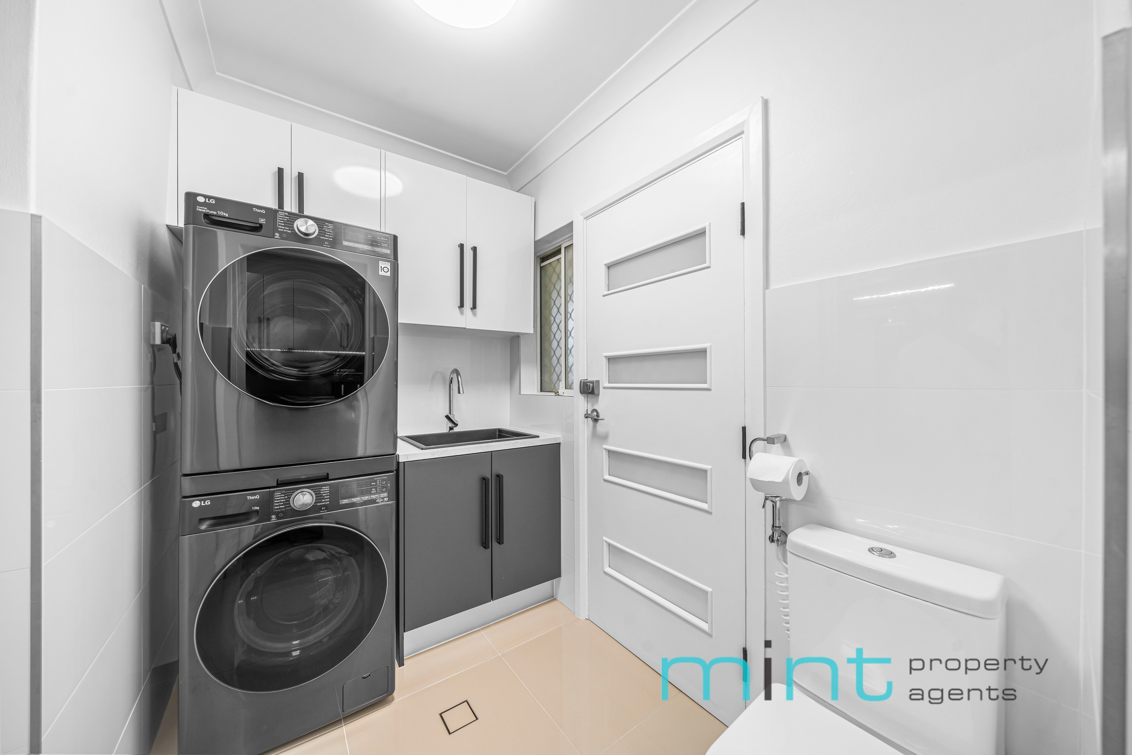 5/77 Meredith Street, Bankstown, NSW 2200 - Image 5