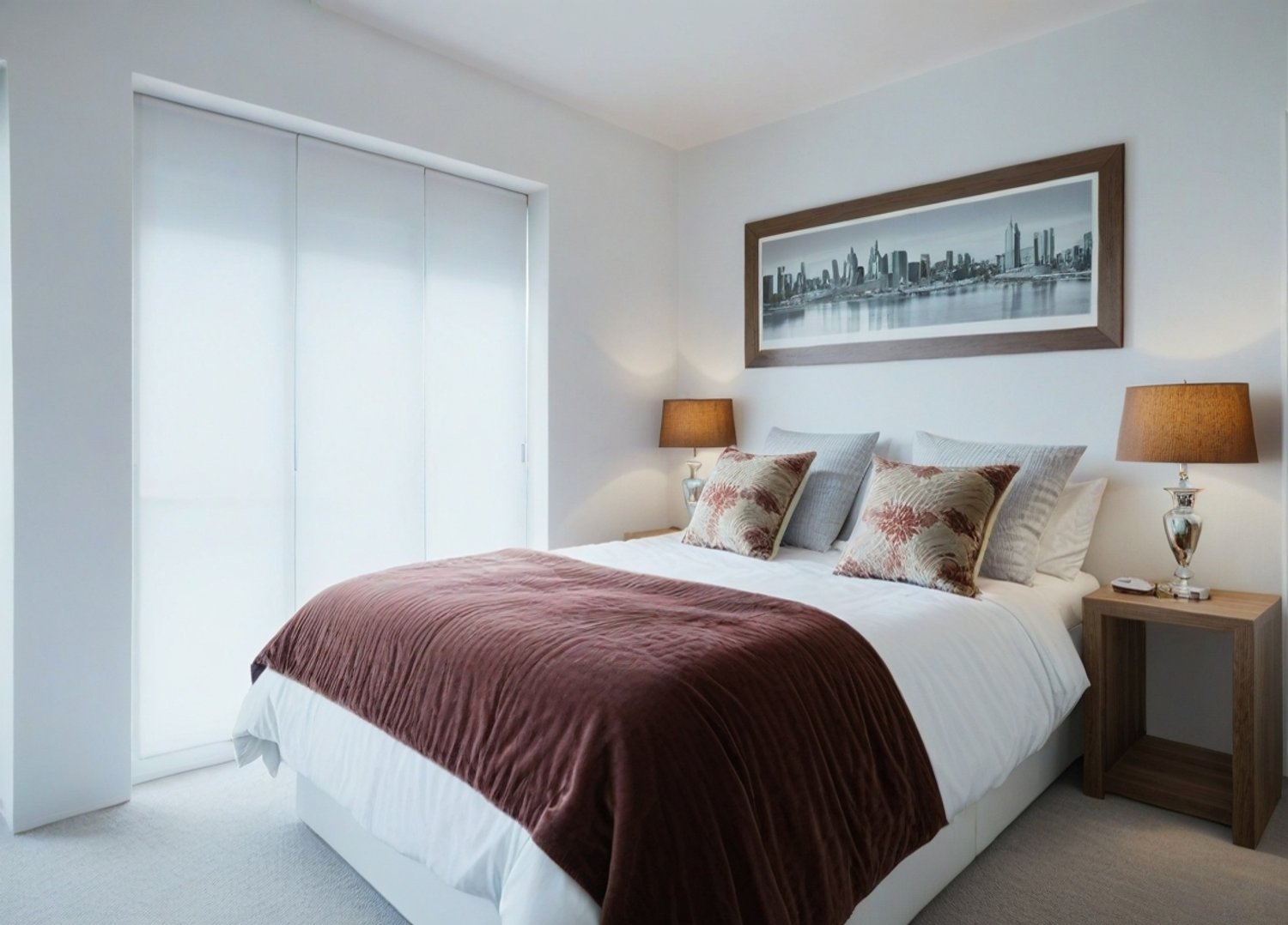 5-bedroom house at 54 Jenson Rise Estate, Wadalba, Nsw, 2259, Central Coast (Nsw), New South Wales