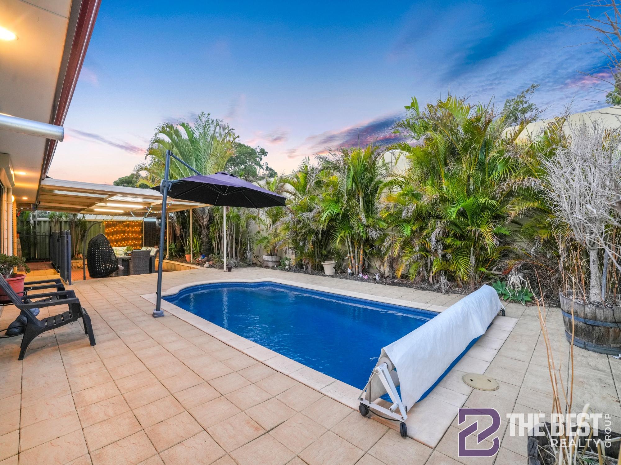 60 Buttercup Crescent, High Wycombe, WA 6057 - Image 1