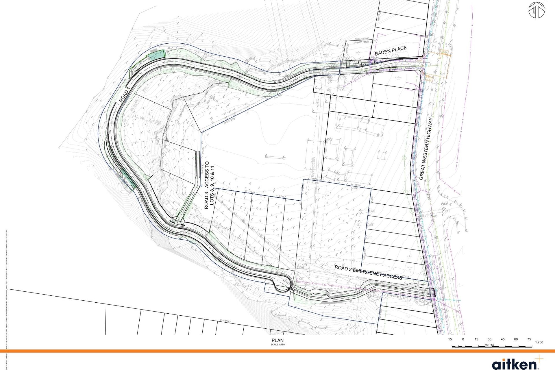 10 Baden Place, Blaxland, Nsw, 2774 - Image 7