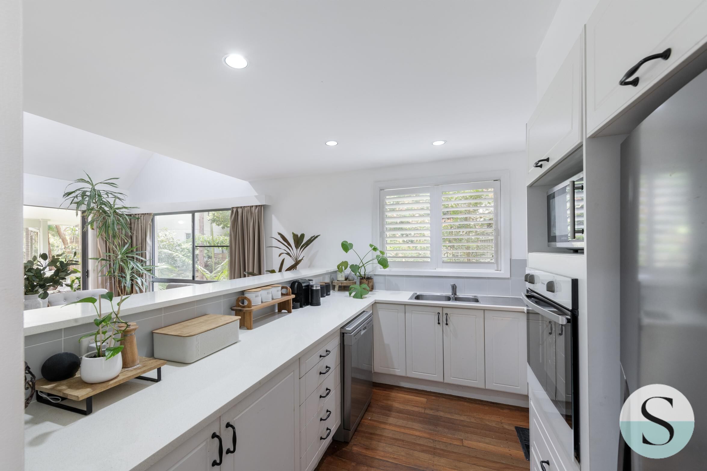 3-bedroom house at 68 Kingfisher Circuit, Cams Wharf, NSW 2281, Lake Macquarie, New South Wales