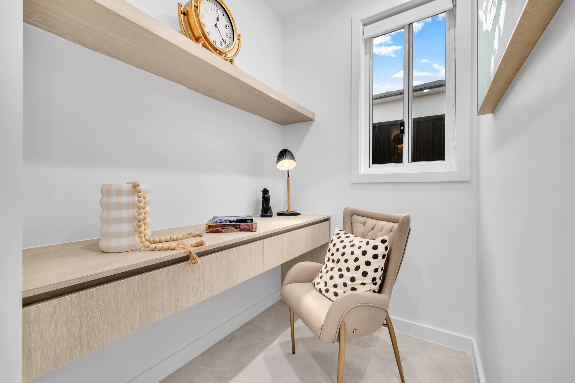 54 Stockwell Road, Oakville, Nsw, 2765 - Image 7