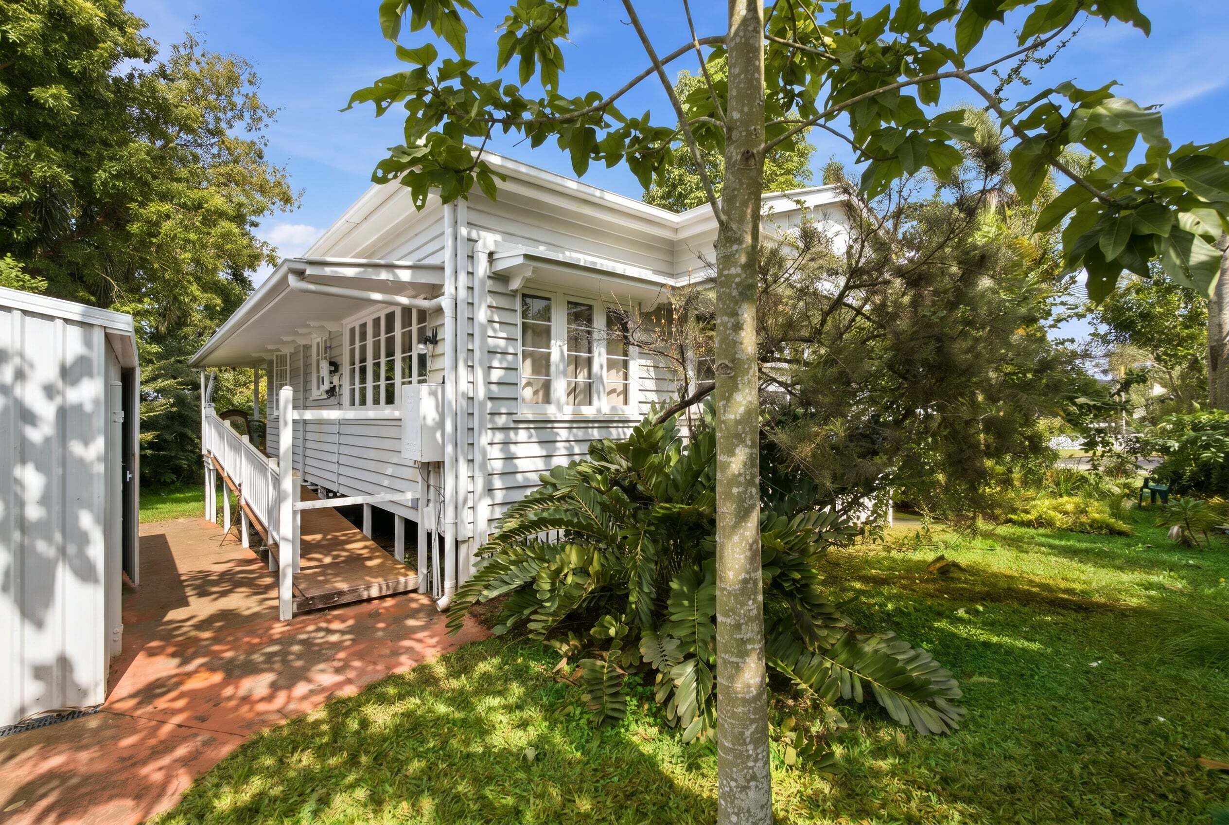 3 Derby Terrace, Mission Beach, QLD 4852 - Image 4