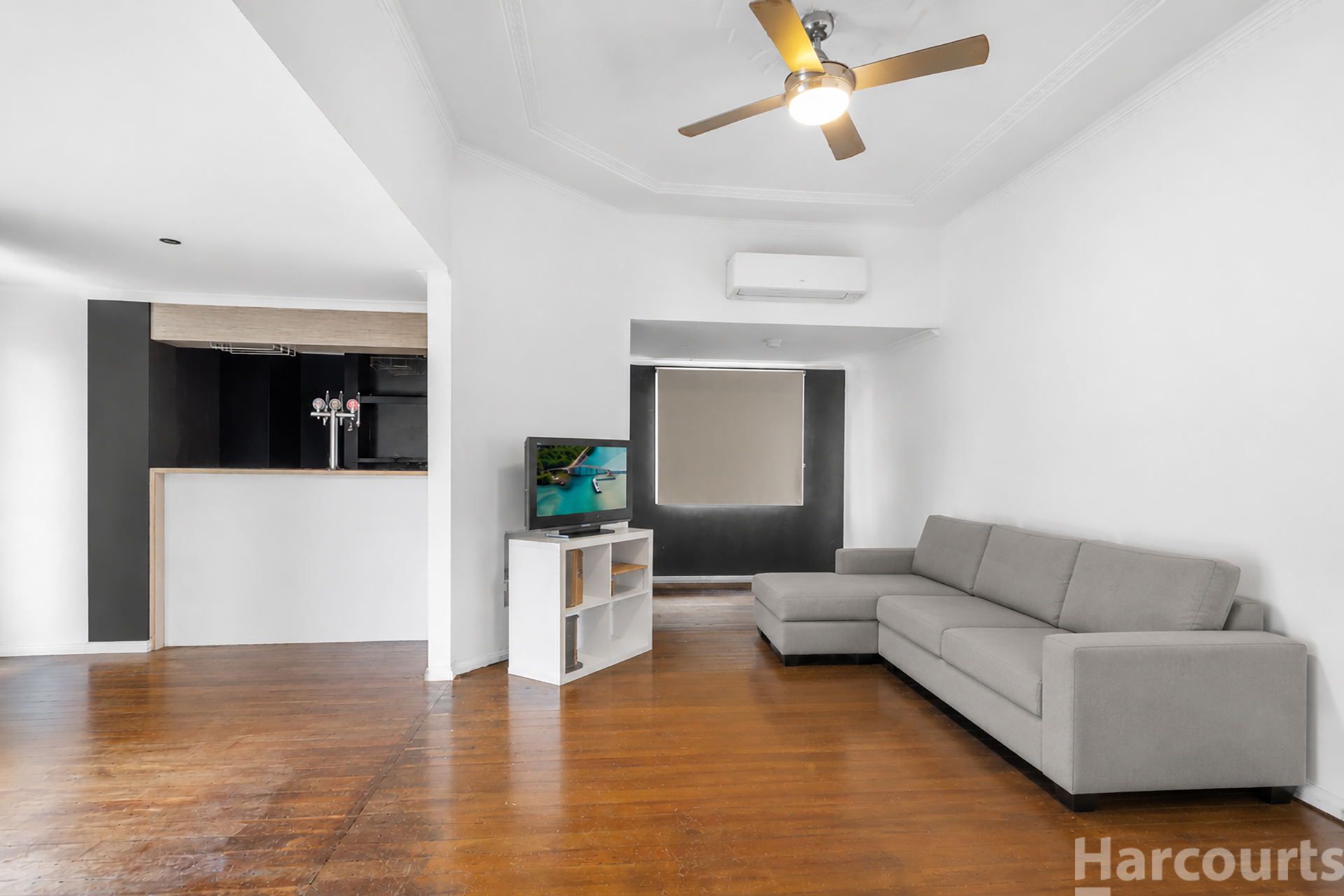 3-bedroom house at 26 Jubilee Lane, West Kempsey, NSW 2440, Kempsey, New South Wales