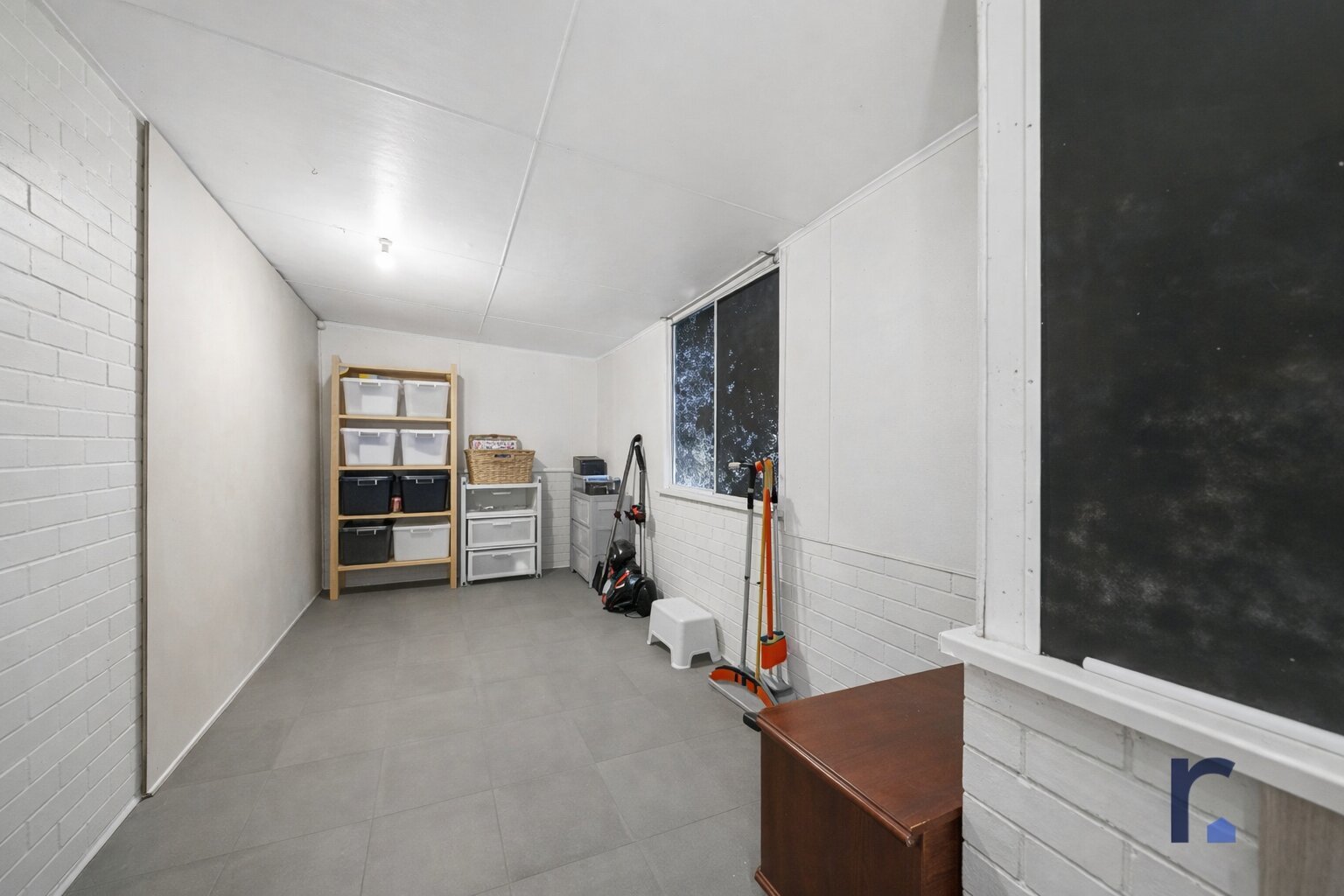 7 COWELL PLACE, Calista WA 6167 - Image 9