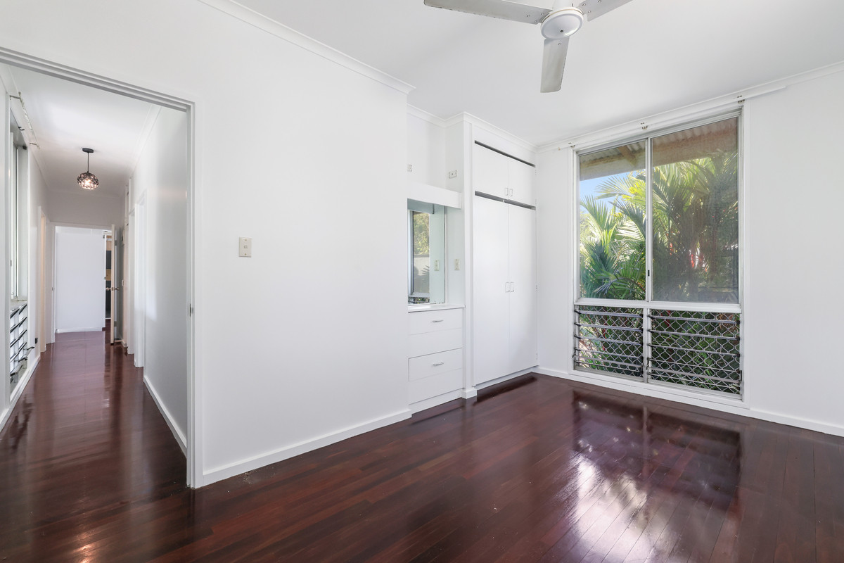 4-bedroom house at 23 MILKWOOD CIRCUIT, Karama NT 0812, Darwin, Northern Territory
