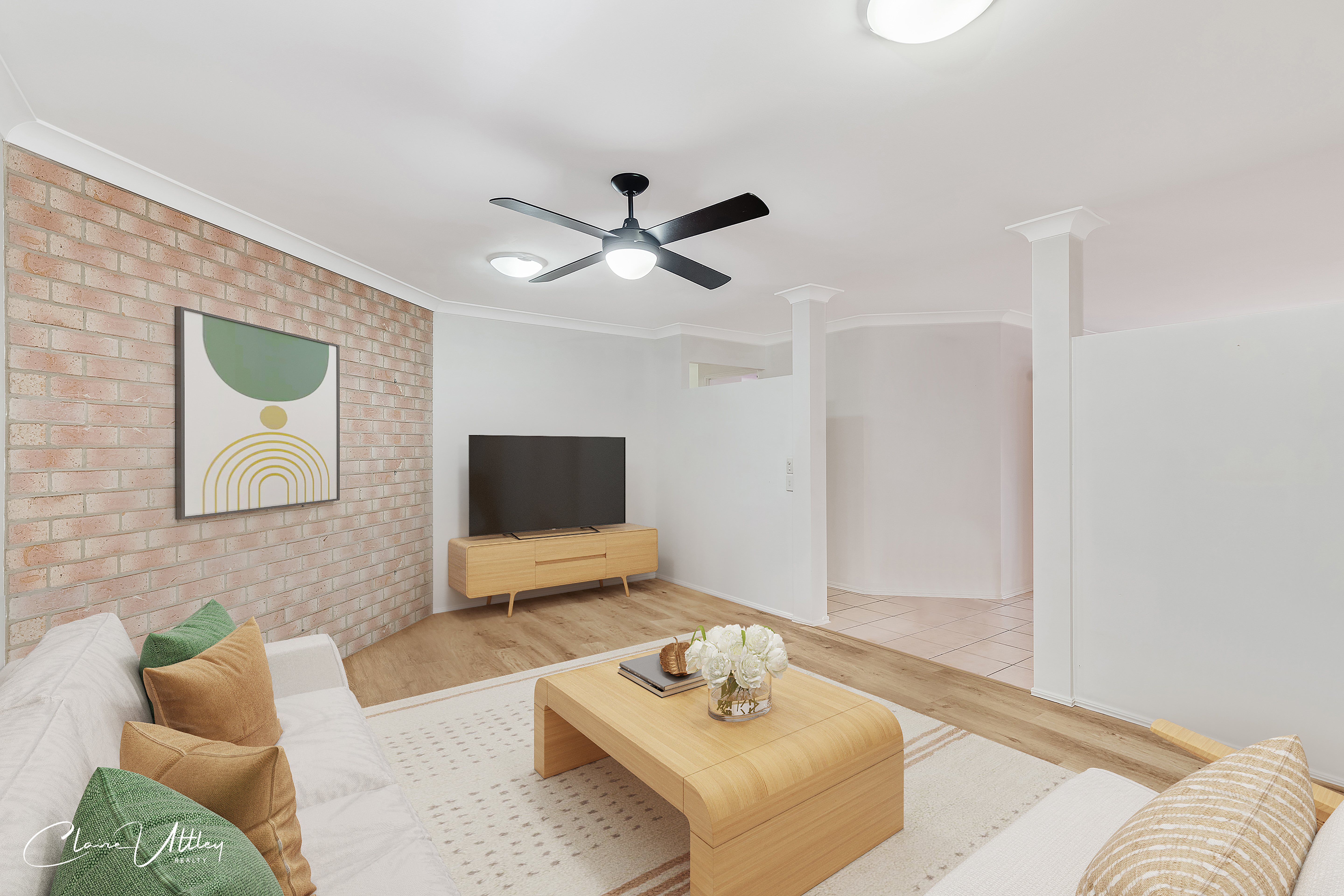 4 Woods Court, Woorim, QLD 4507 - Image 6