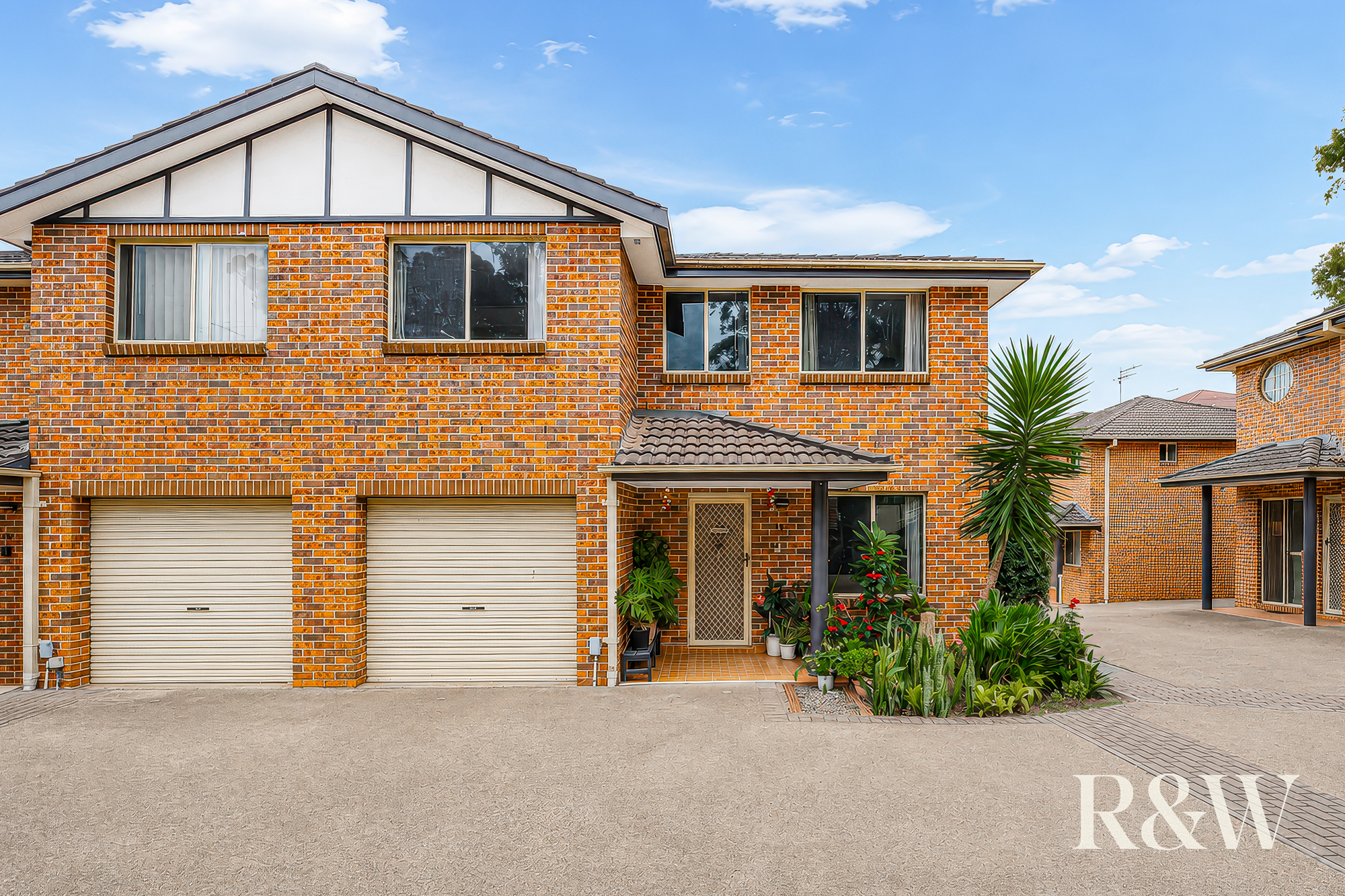 11/9-11 O'Brien Street, Mount Druitt, NSW 2770 - Image 1
