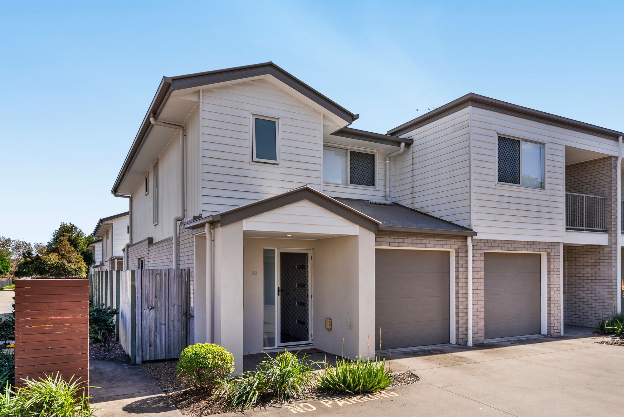 22 106 GROTH ROAD, BOONDALL QLD 4034 - Image 1