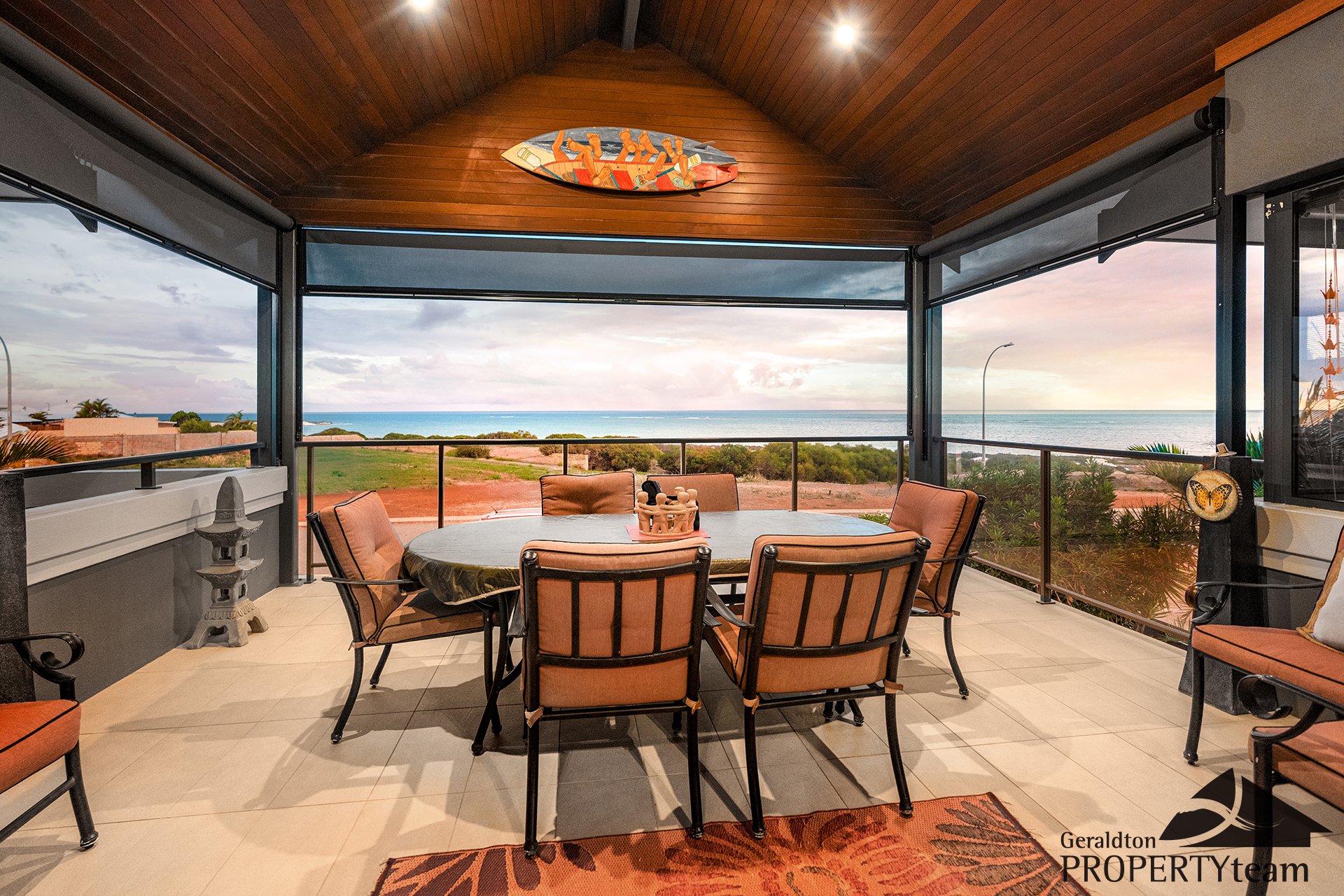 4-bedroom house at 63 ILMA RISE, Wandina WA 6530, Greater Geraldton, Western Australia