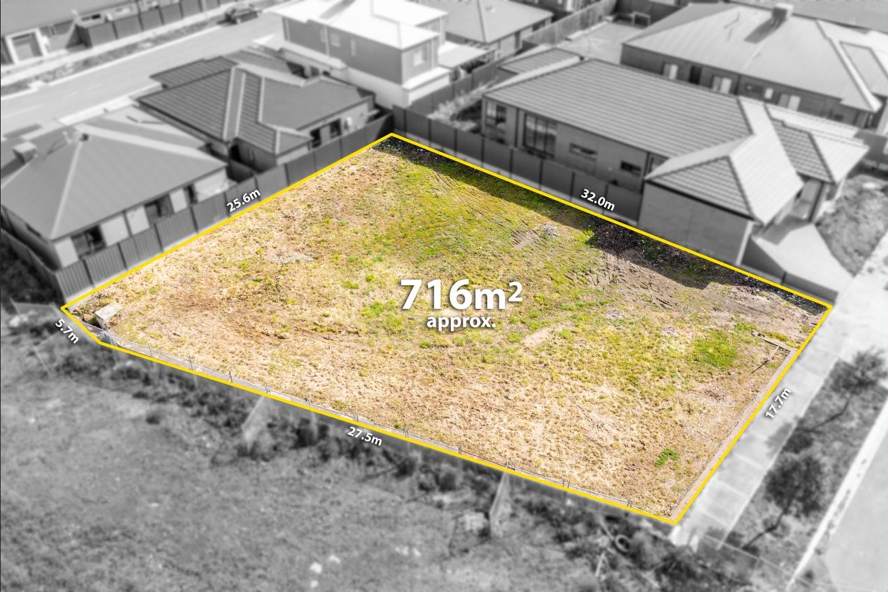 3 Roscoe Avenue, Kalkallo, Vic, 3064 - Image 4