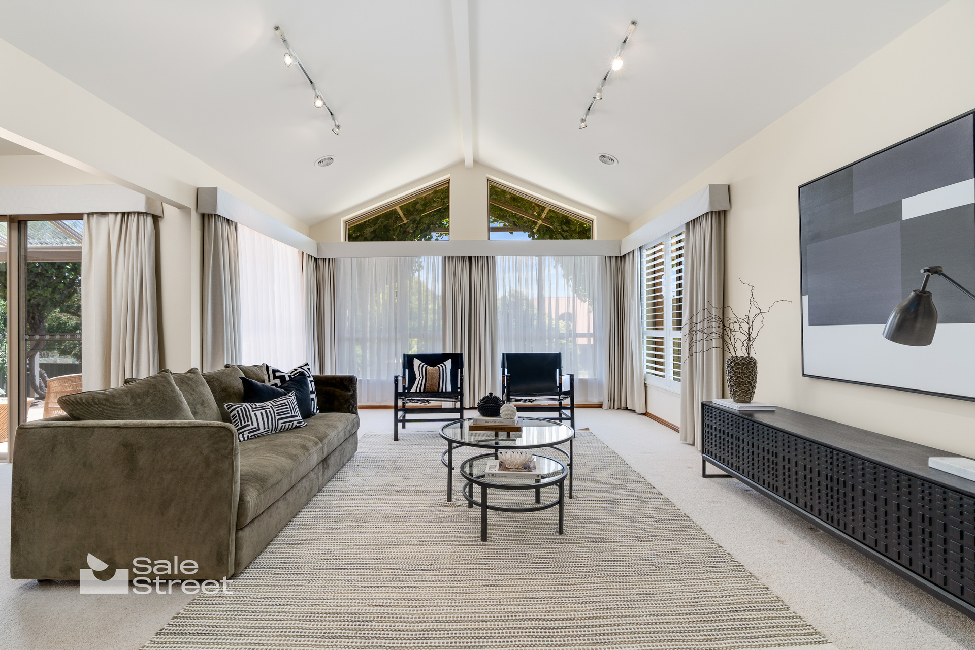 23 Redgum Avenue, Orange, NSW 2800 - Image 1