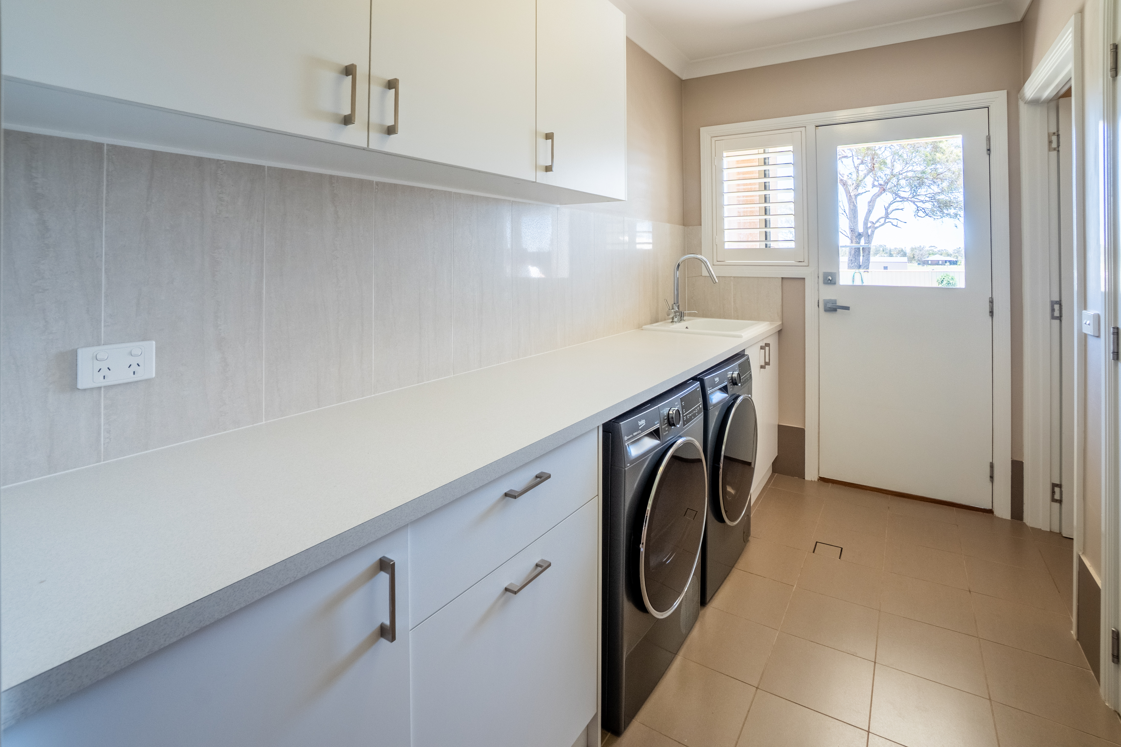 5-bedroom house at 9 Evatt Street, Temora, NSW 2666, Temora, New South Wales