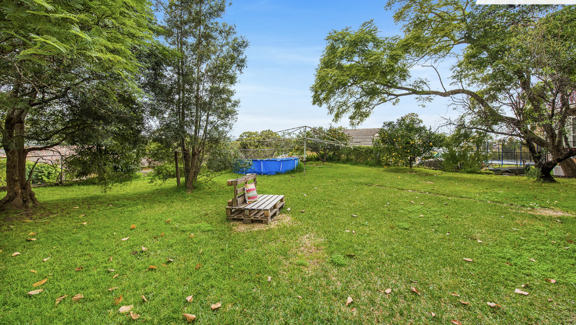 1-bedroom unit at 00 Marsden Road, West Ryde, Nsw, 2114, Ryde, New South Wales