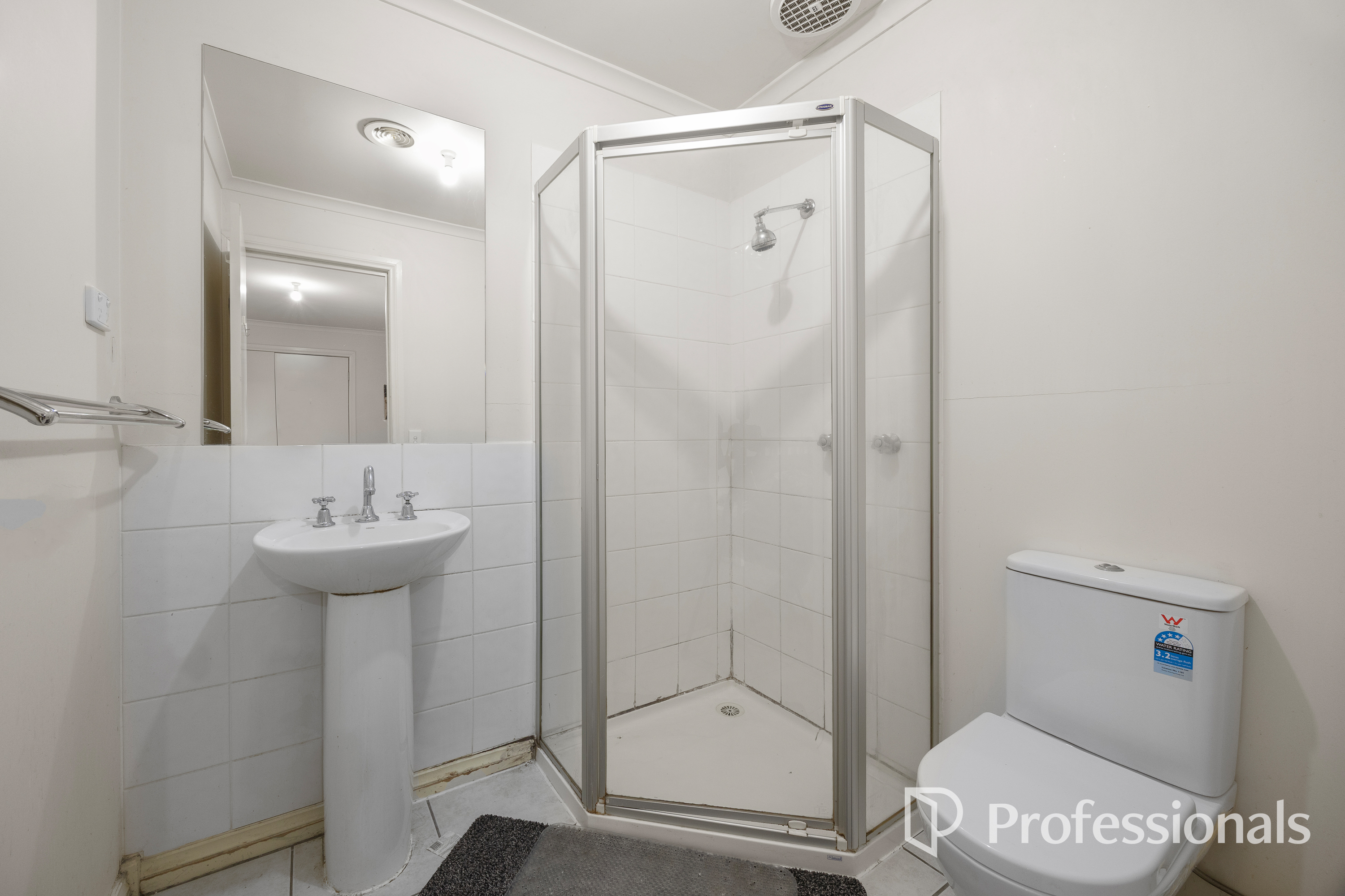 UNIT 1 71 MARSHALL AVENUE, Clayton VIC 3168 - Image 7