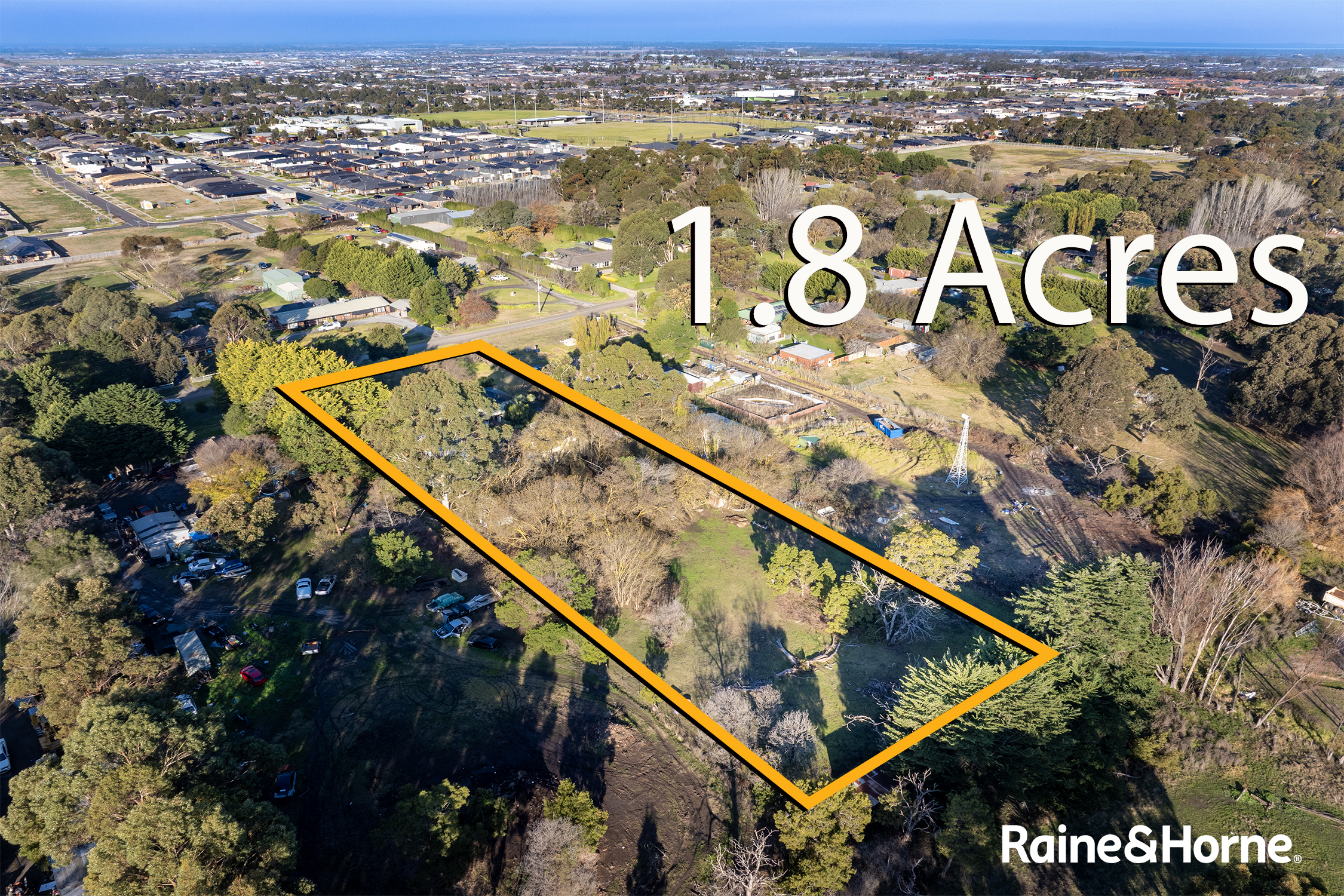 41 Collison Road, Cranbourne East VIC 3977 - Image 2