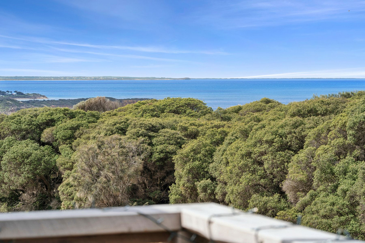 89 Ocean Boulevard, Jan Juc, VIC 3228 - Image 2