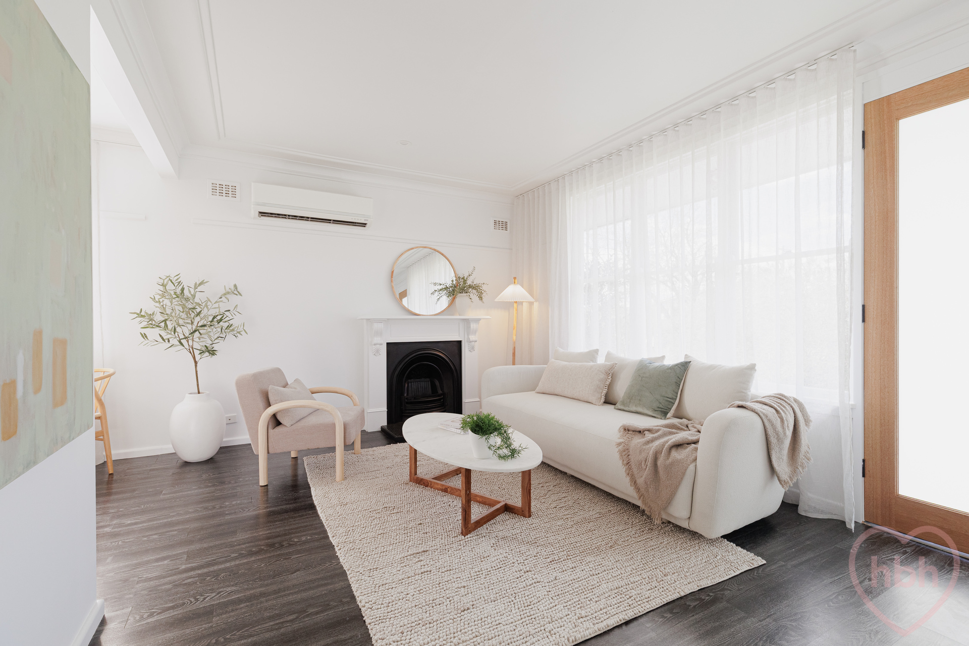 19 Agnes Avenue, Crestwood, NSW 2620 - Image 5