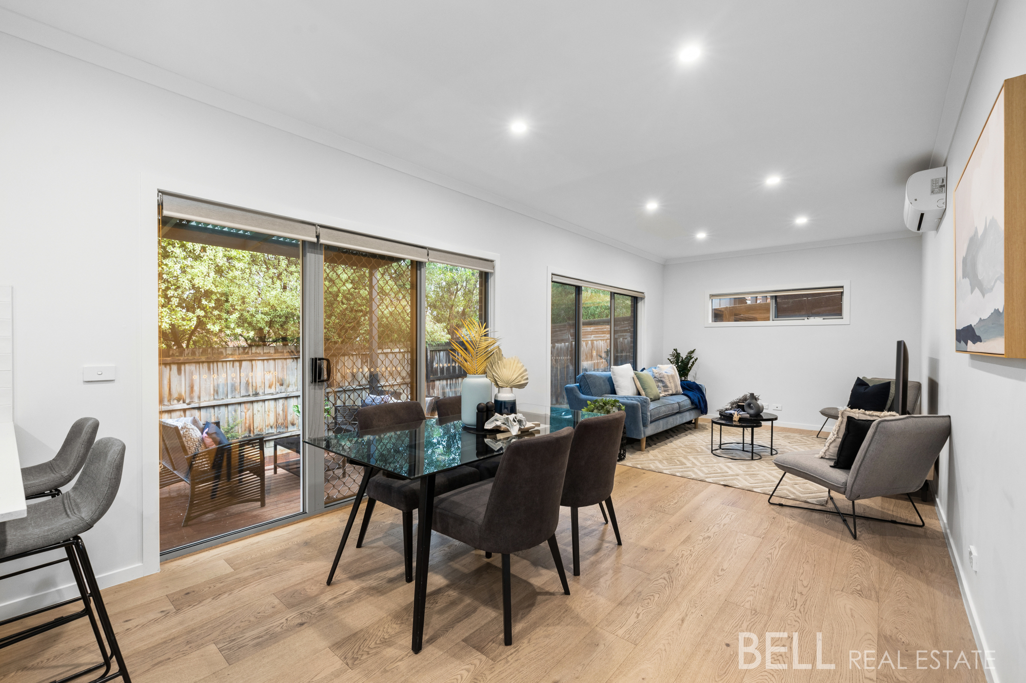 130A Belmont Road East, Croydon South, Vic, 3136 - Image 2