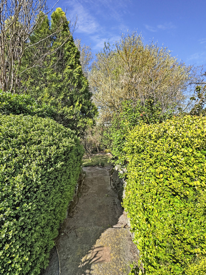 4-bedroom unit at 15 Albert Street Hermitage Flat, Lithgow, Nsw, 2790, Lithgow, New South Wales