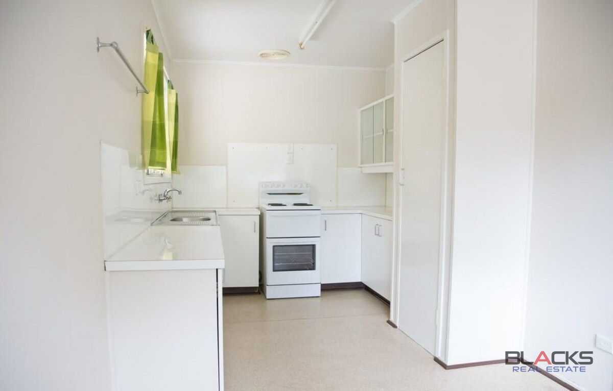 3-bedroom house at 34 BERESFORD CRESCENT, Dysart QLD 4745, Isaac, Queensland
